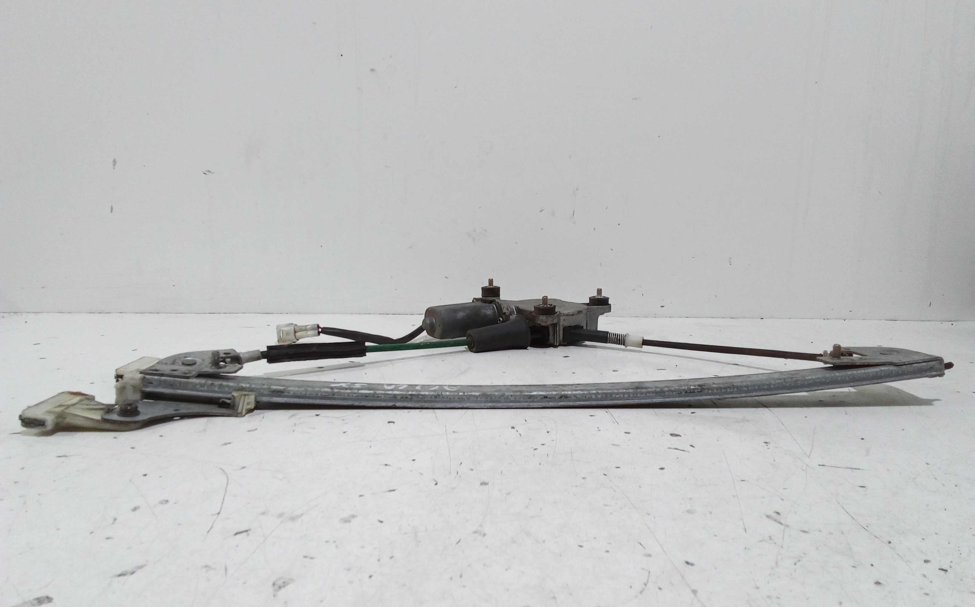 Alzacristallo Porta Ant. Sinistro 9206365 Usato