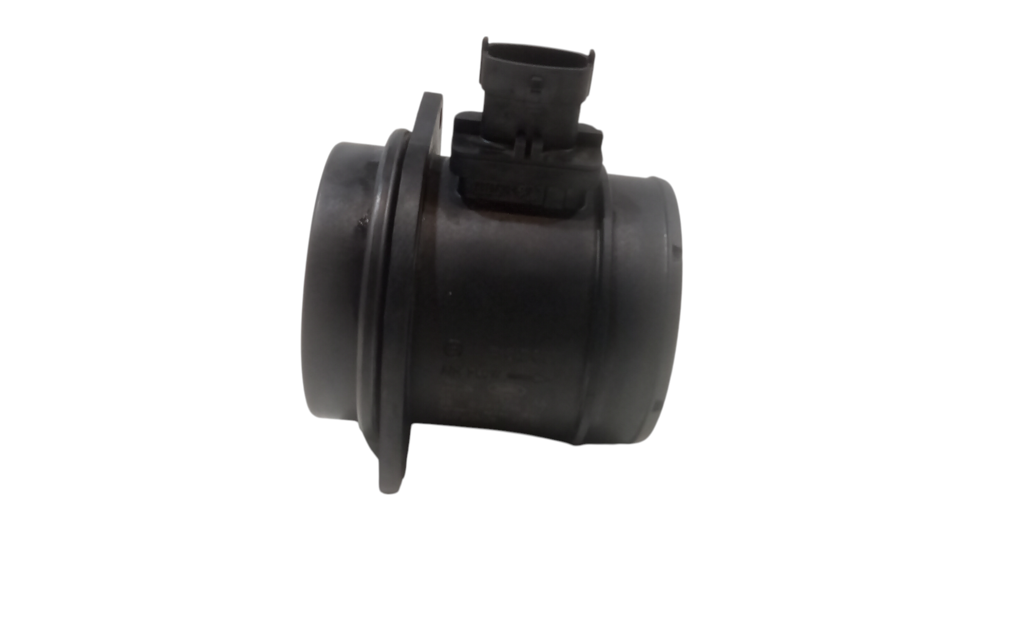 Flussometro/debimetro LR093998 Usato