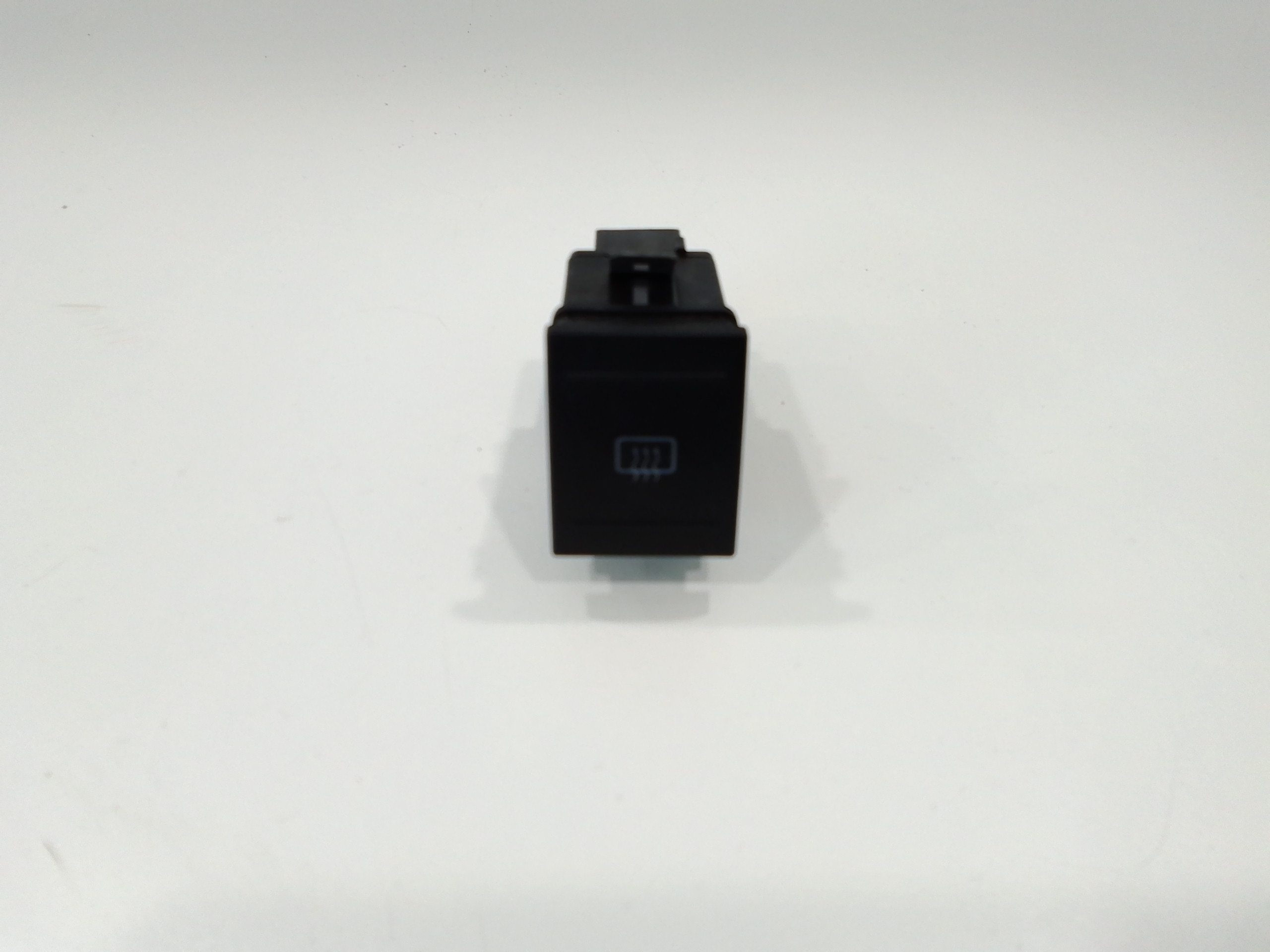 Interruttore Lunotto Termico Usato