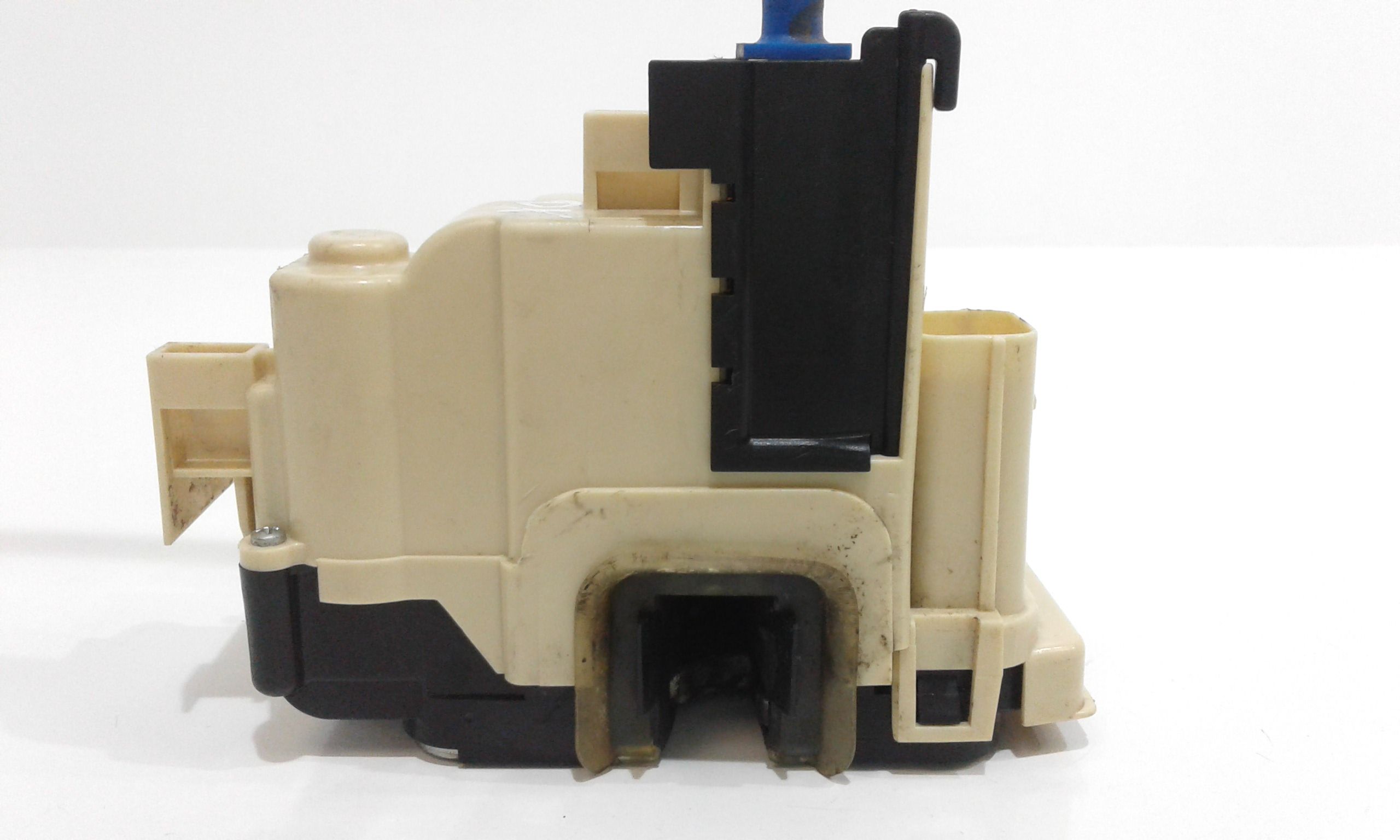 Serratura Porta Ant. Destro 52191502 Usato