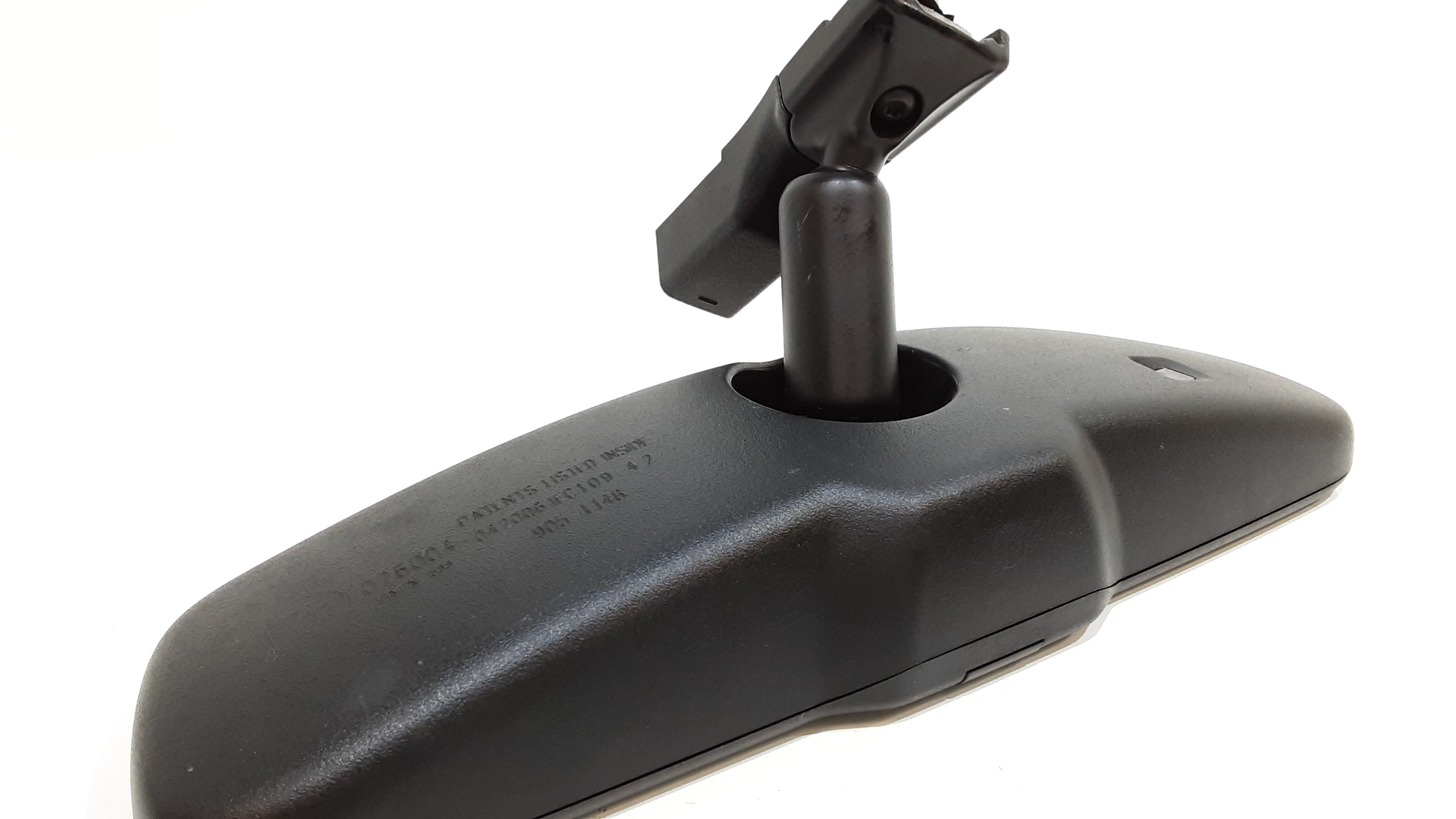 Retrovisore Interno 851011D000 Usato