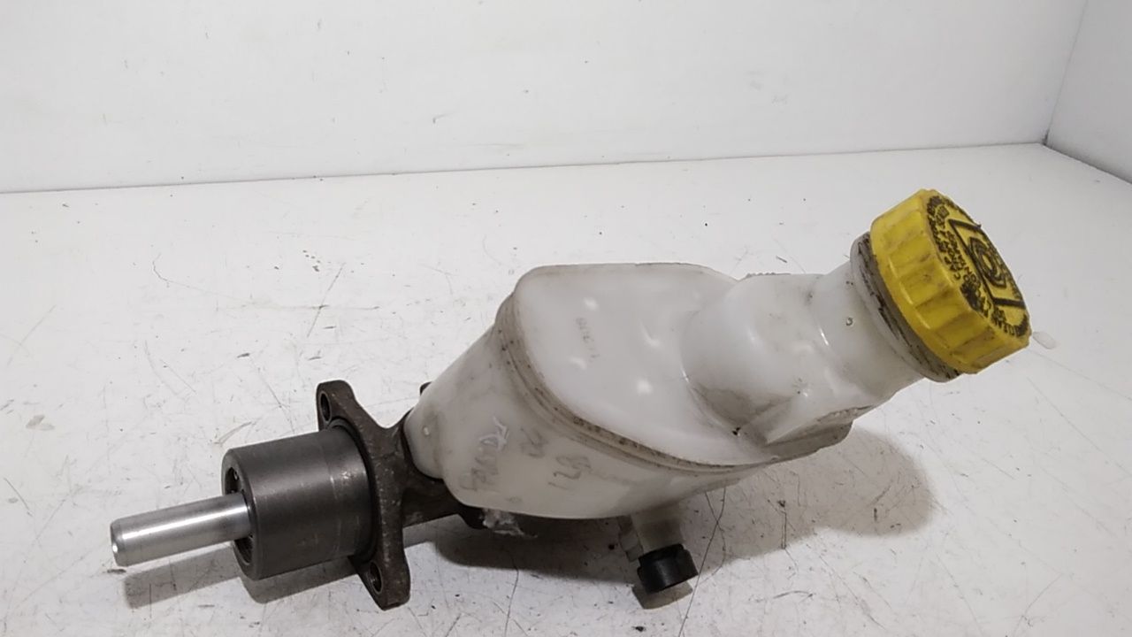 Pompa Comando Freni 77362526 Usato