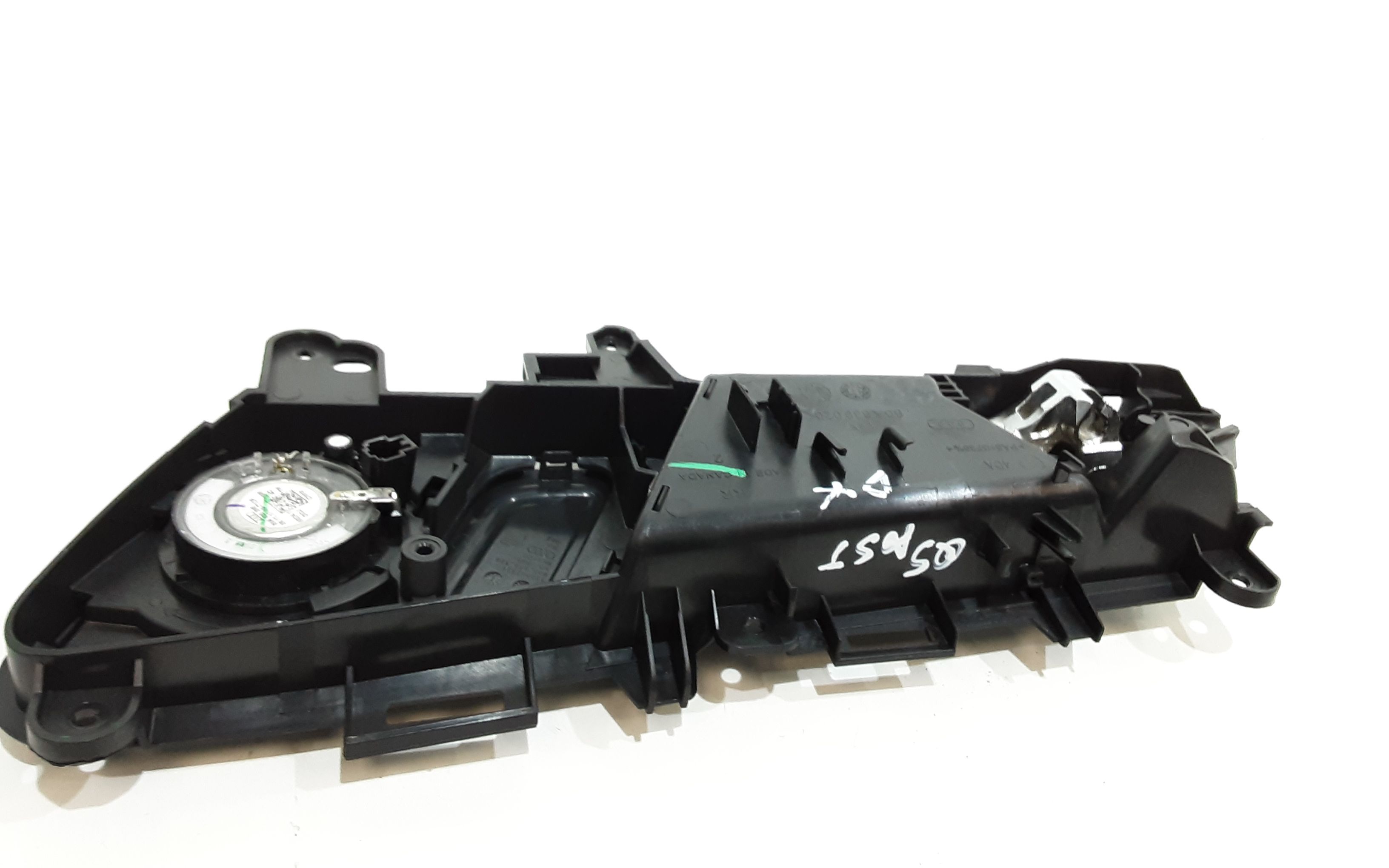 Maniglia Int. Apertura Porta Post. Destro 80A839020A4PK Usato