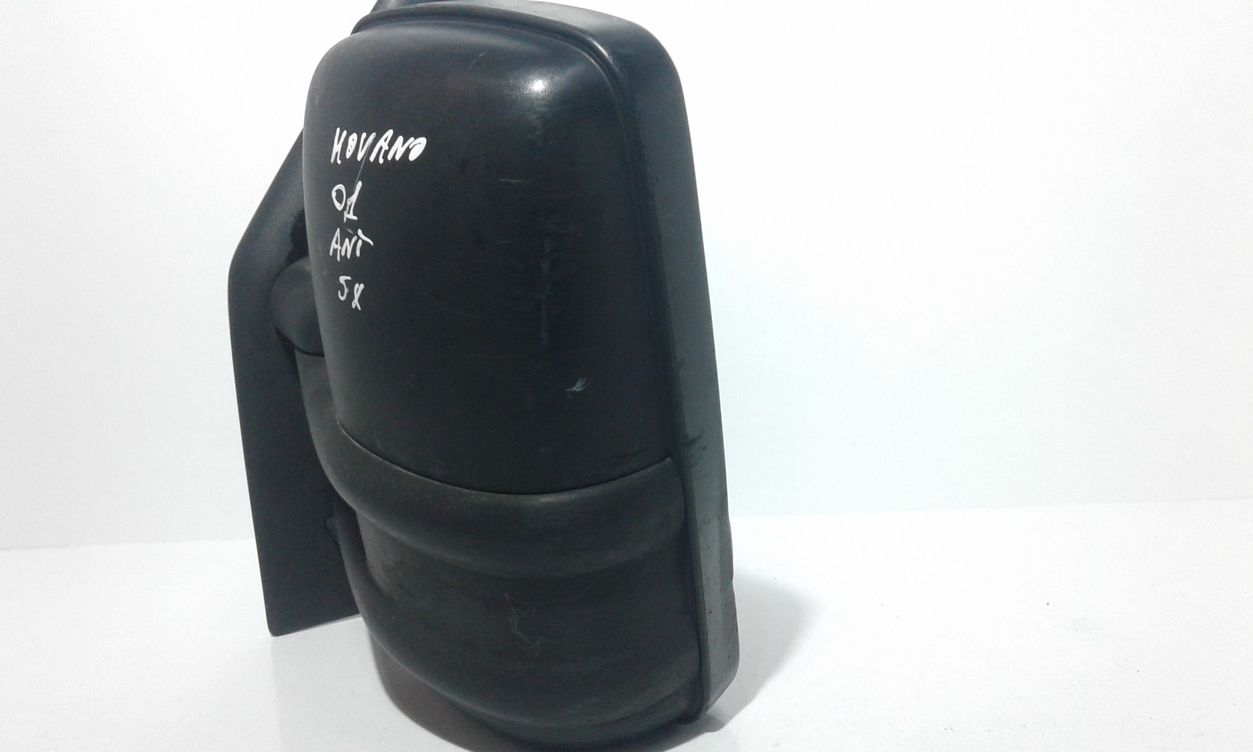 Retrovisore Est. Sinistro Usato