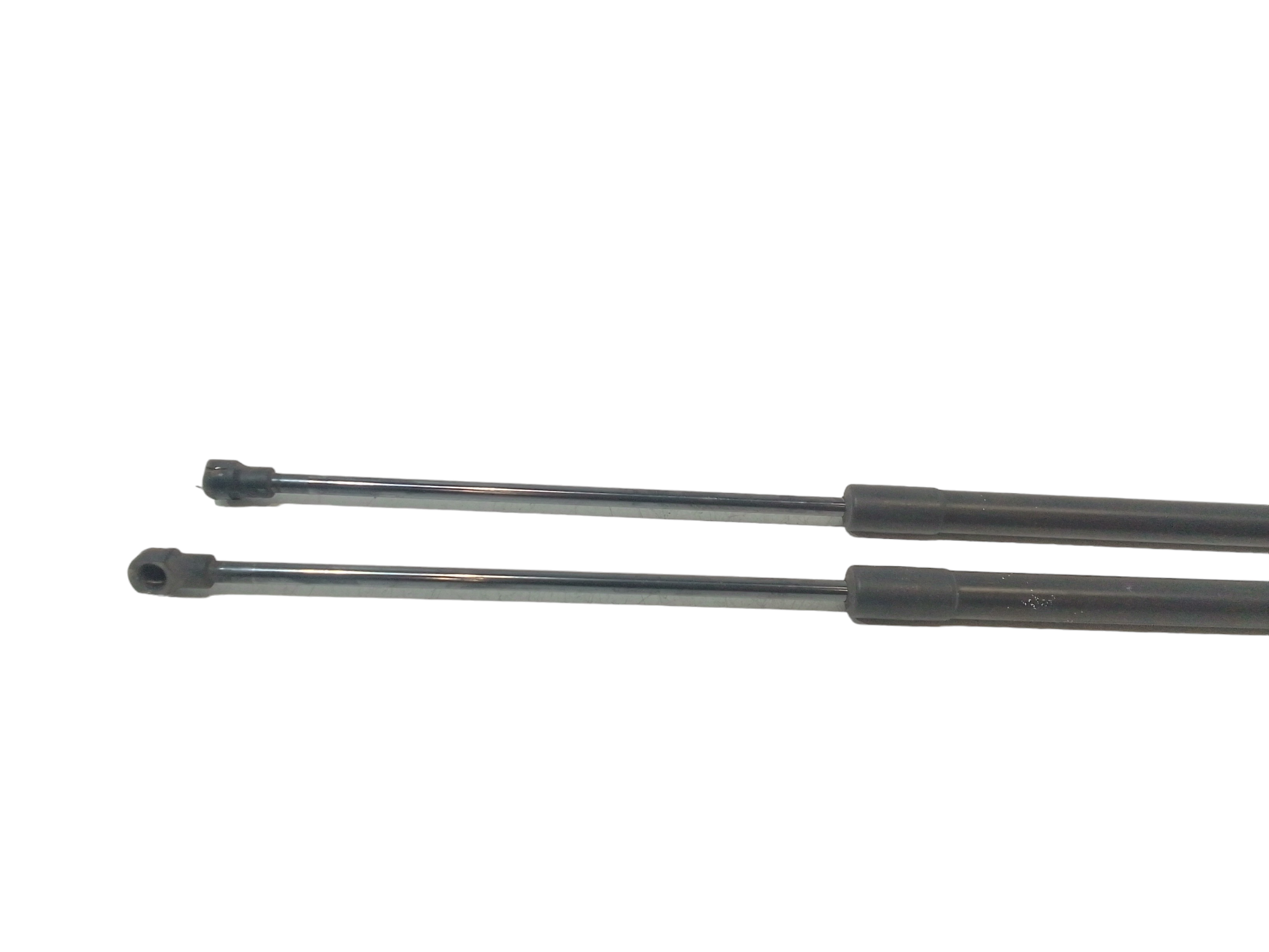 Cerniera Cofano Post. Destro Usato