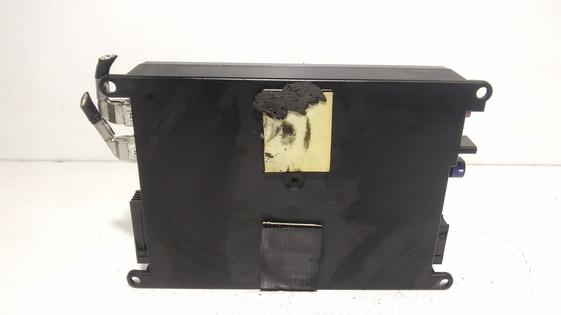 Impianto Viva-voce Usato