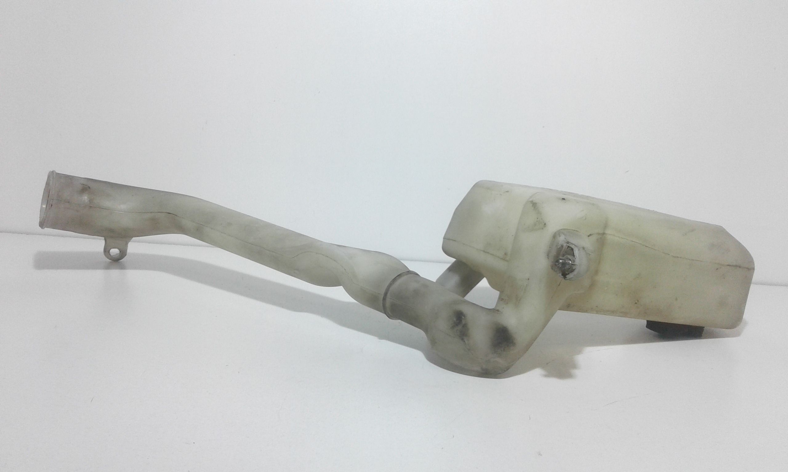 Serbatoio Tergiparabrezza Compl. Usato