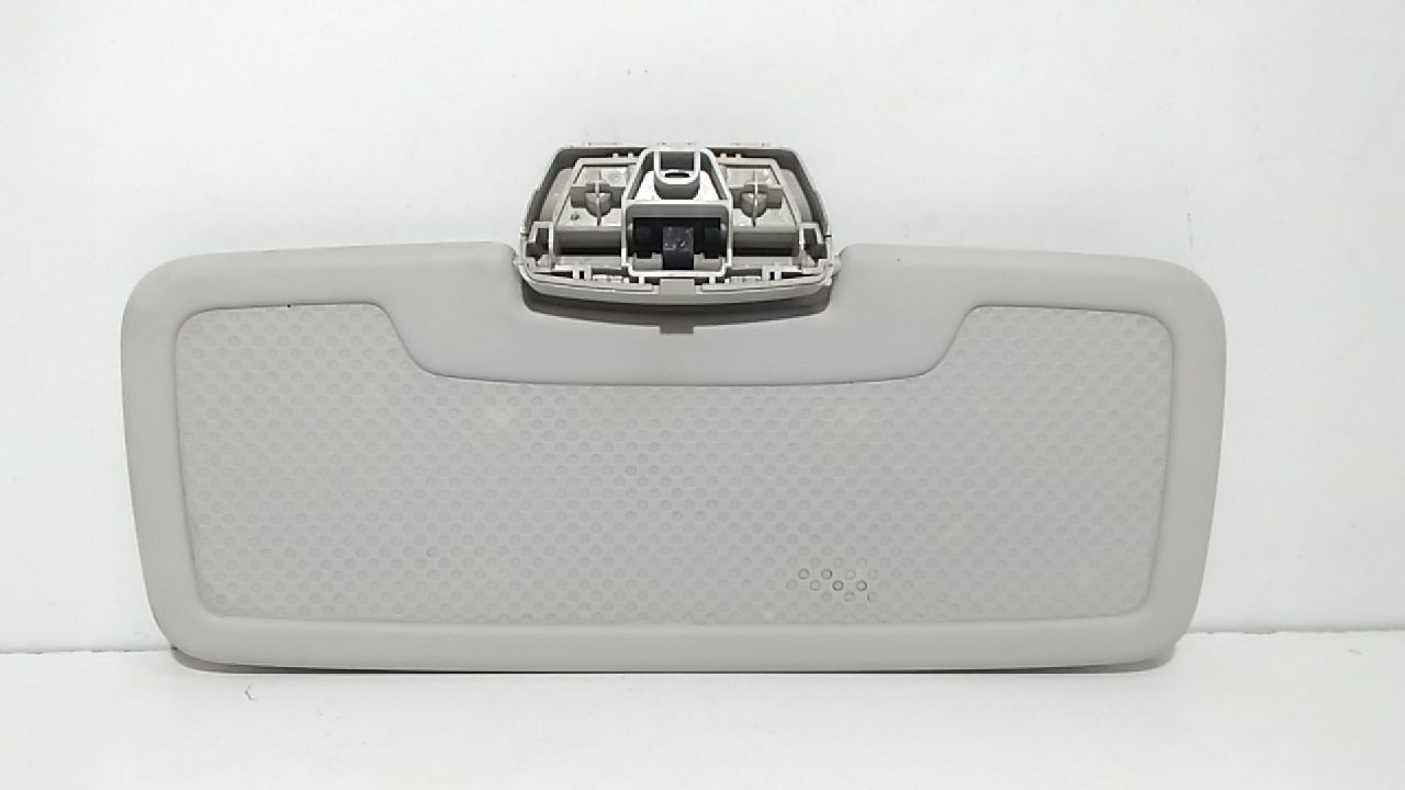 Aletta Parasole Parabrezza Sinistro A4518100110C24A Usato