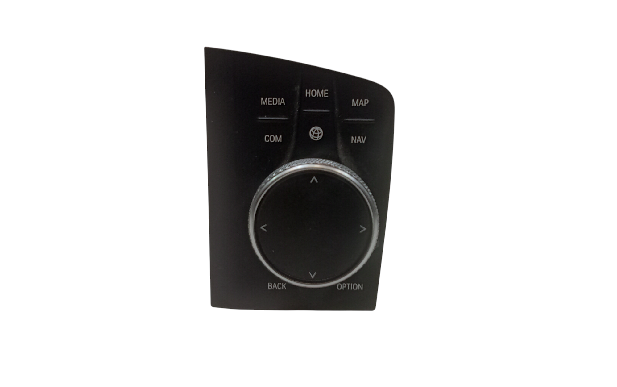 Joystick Controller 65825A371B0 Usato