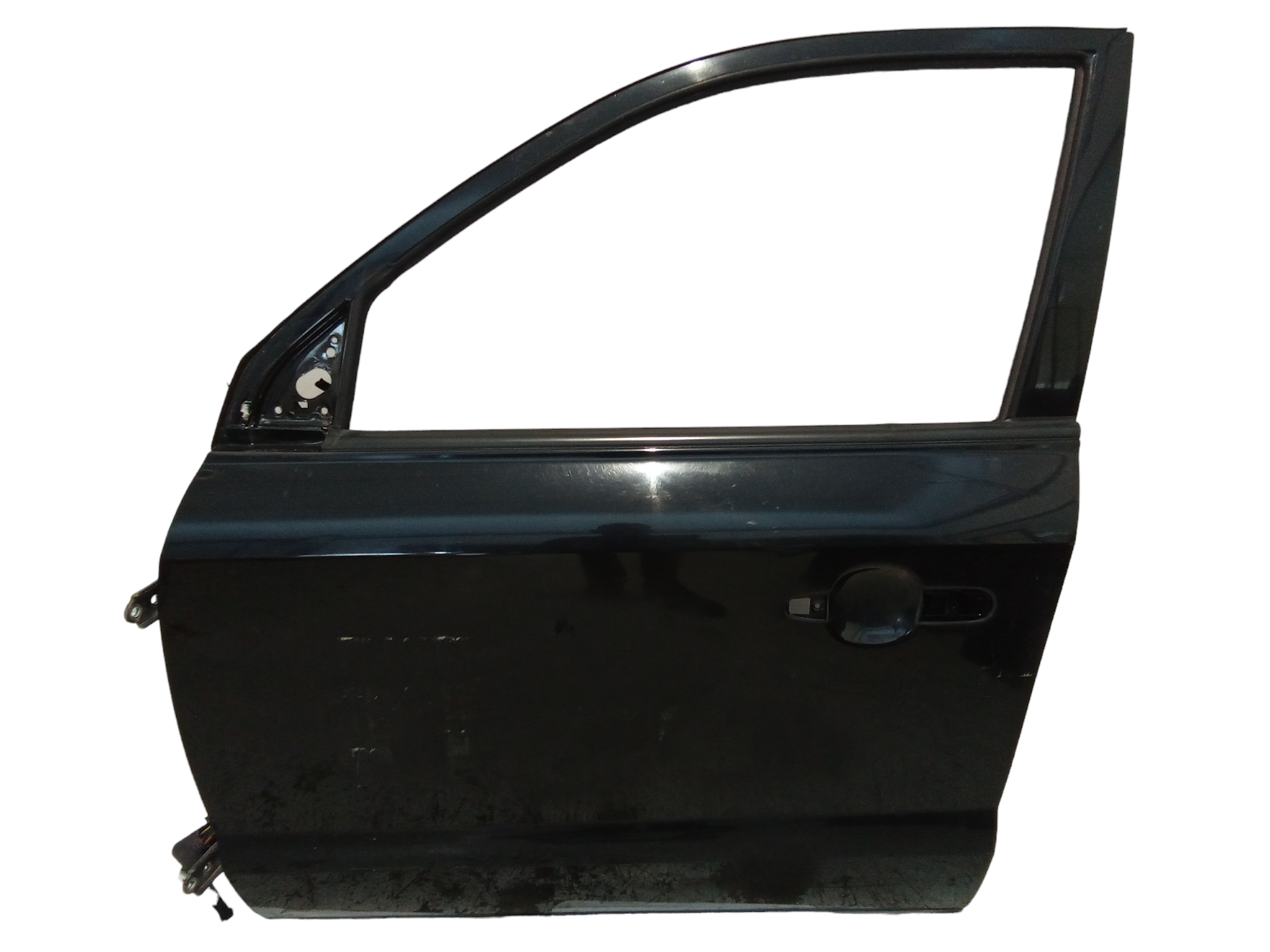 Porta Ant. Sinistro 760032E020 Usato