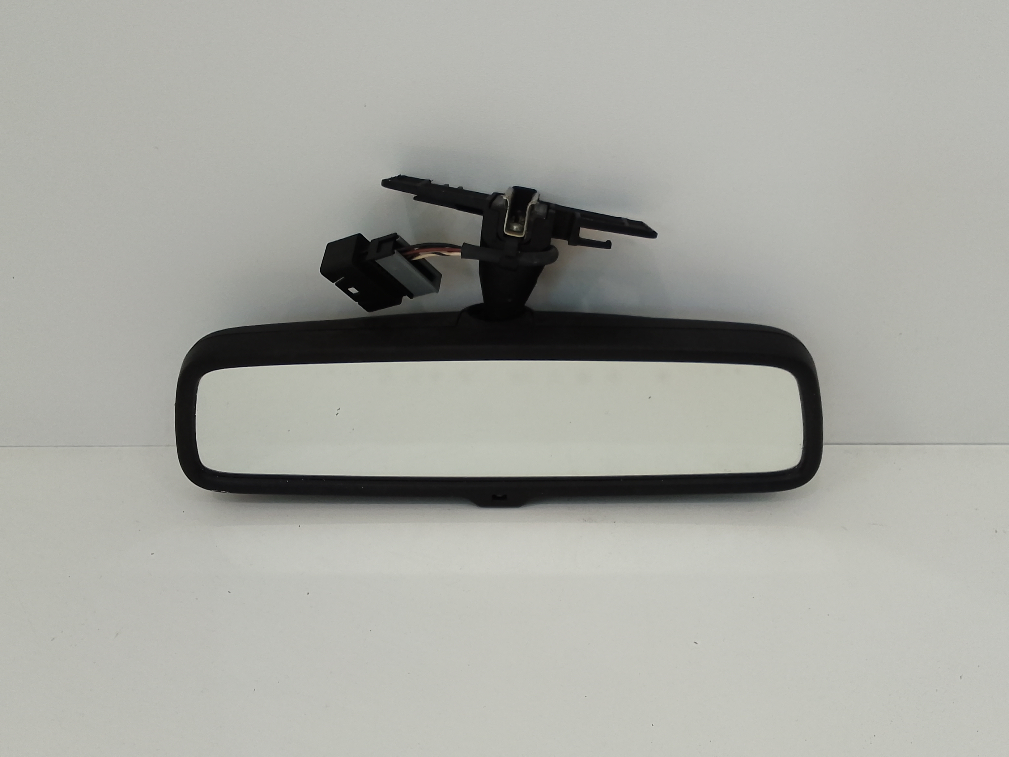 Retrovisore Interno 93190417 Usato