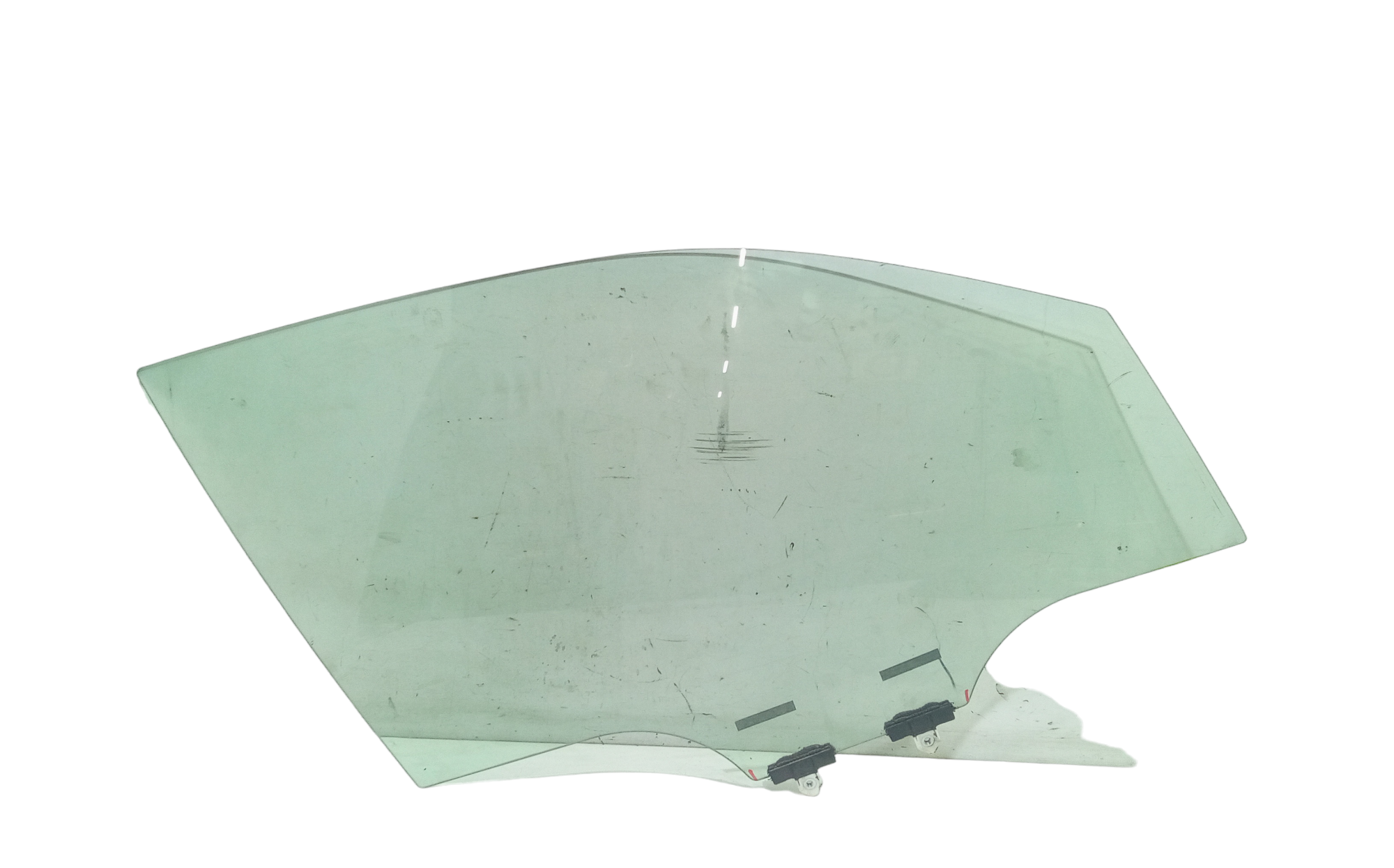 Scendente Porta Ant. Destro 6810176090 Usato