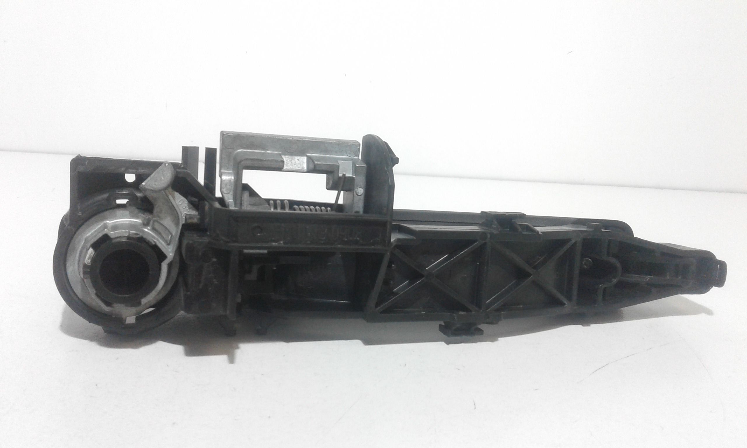 Maniglia Porta Ant. Destro 806072194R Usato