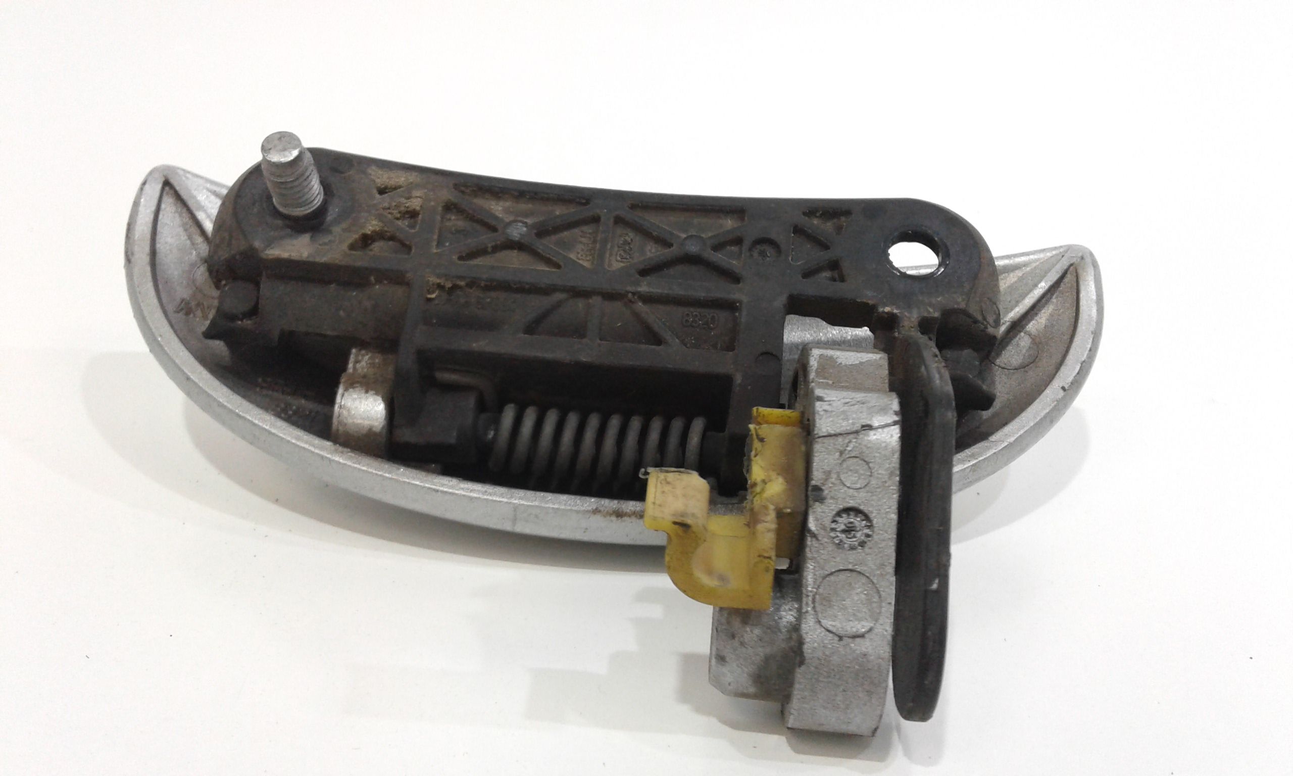 Maniglia Porta Ant. Sinistro 692200H010 Usato