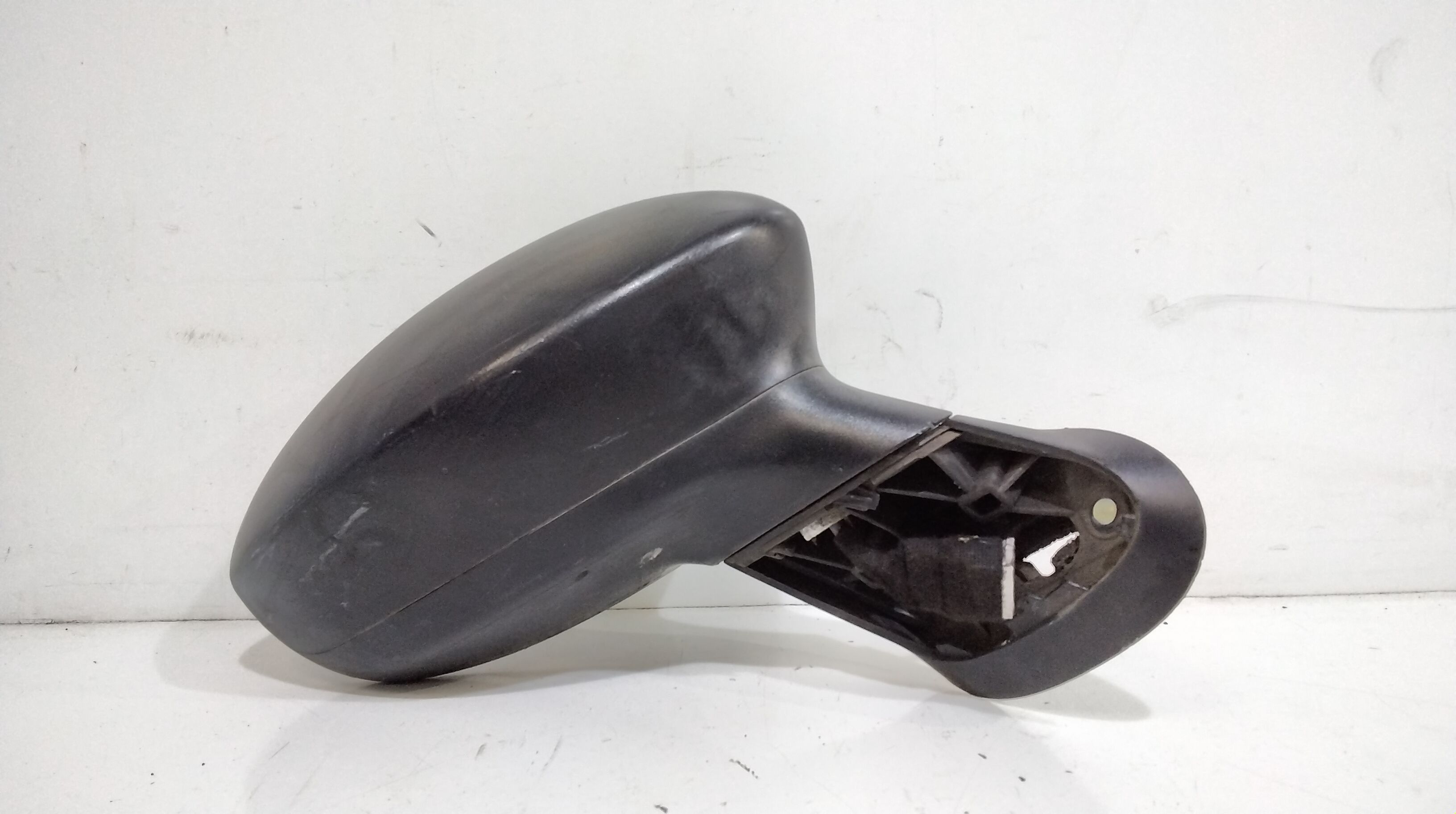 Retrovisore Est. Destro 735465558 Usato