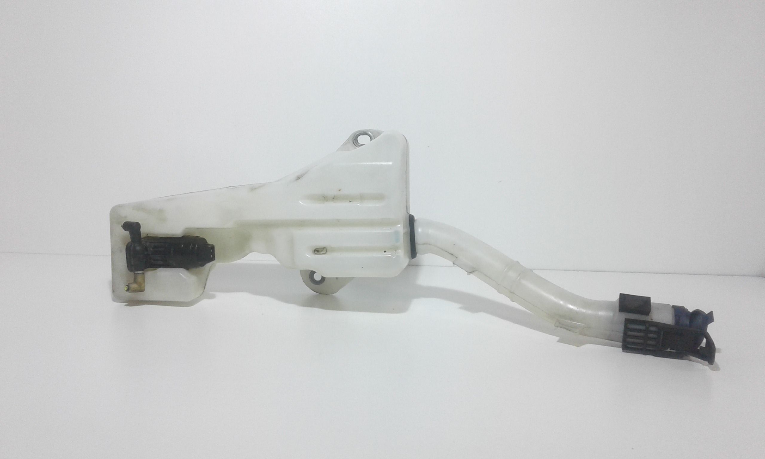 Serbatoio Tergiparabrezza Compl. Usato