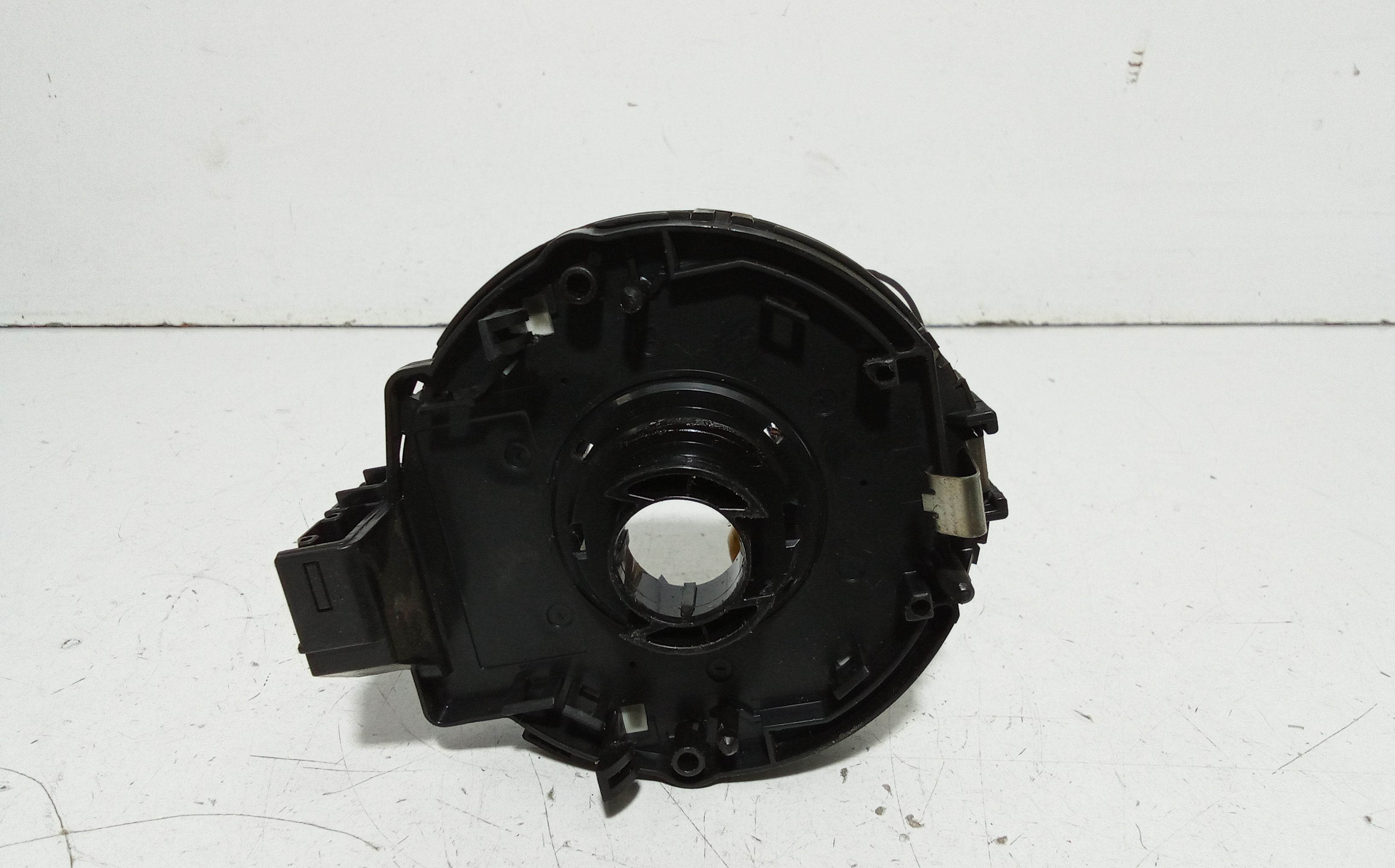 Contatto Spiraliforme Airbag 3748073H20000 Usato