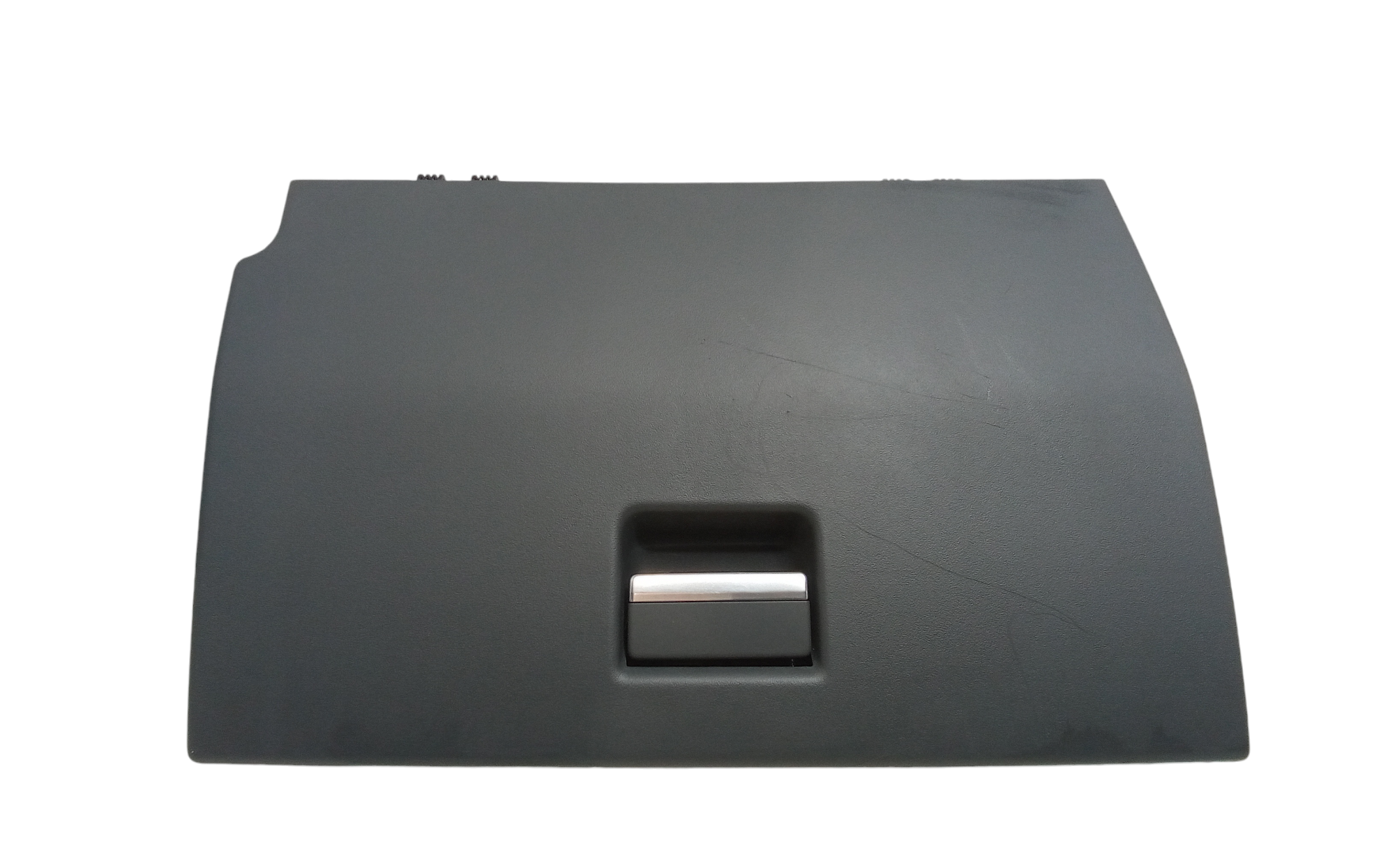 Portaoggetti Cruscotto Destro Usato