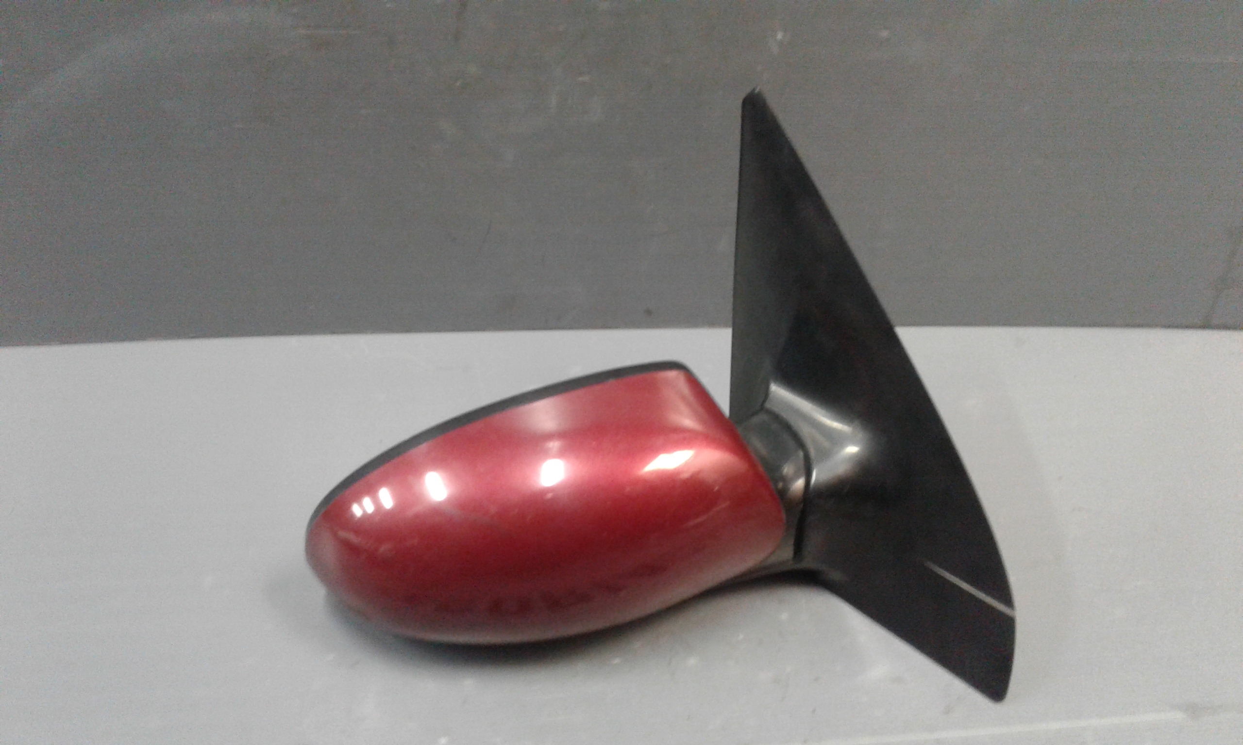 Retrovisore Est. Destro 1133959 Usato