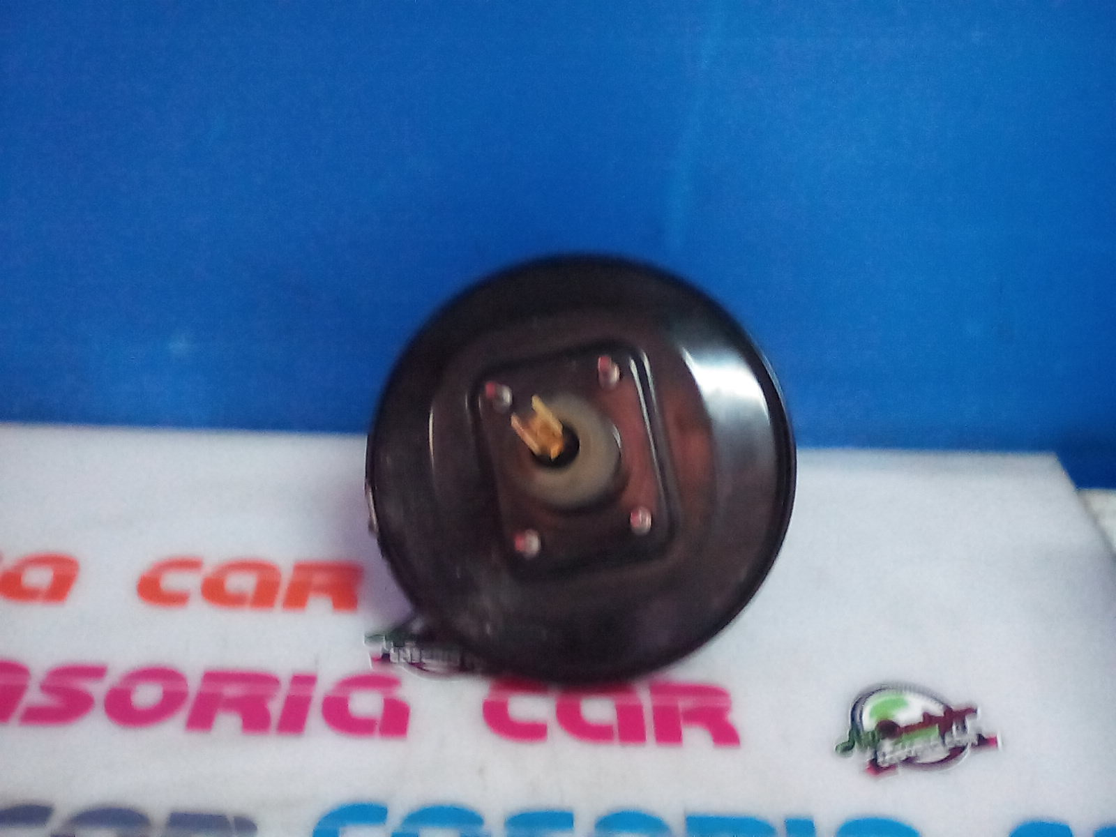 Servofreno 5130080G20000 Usato