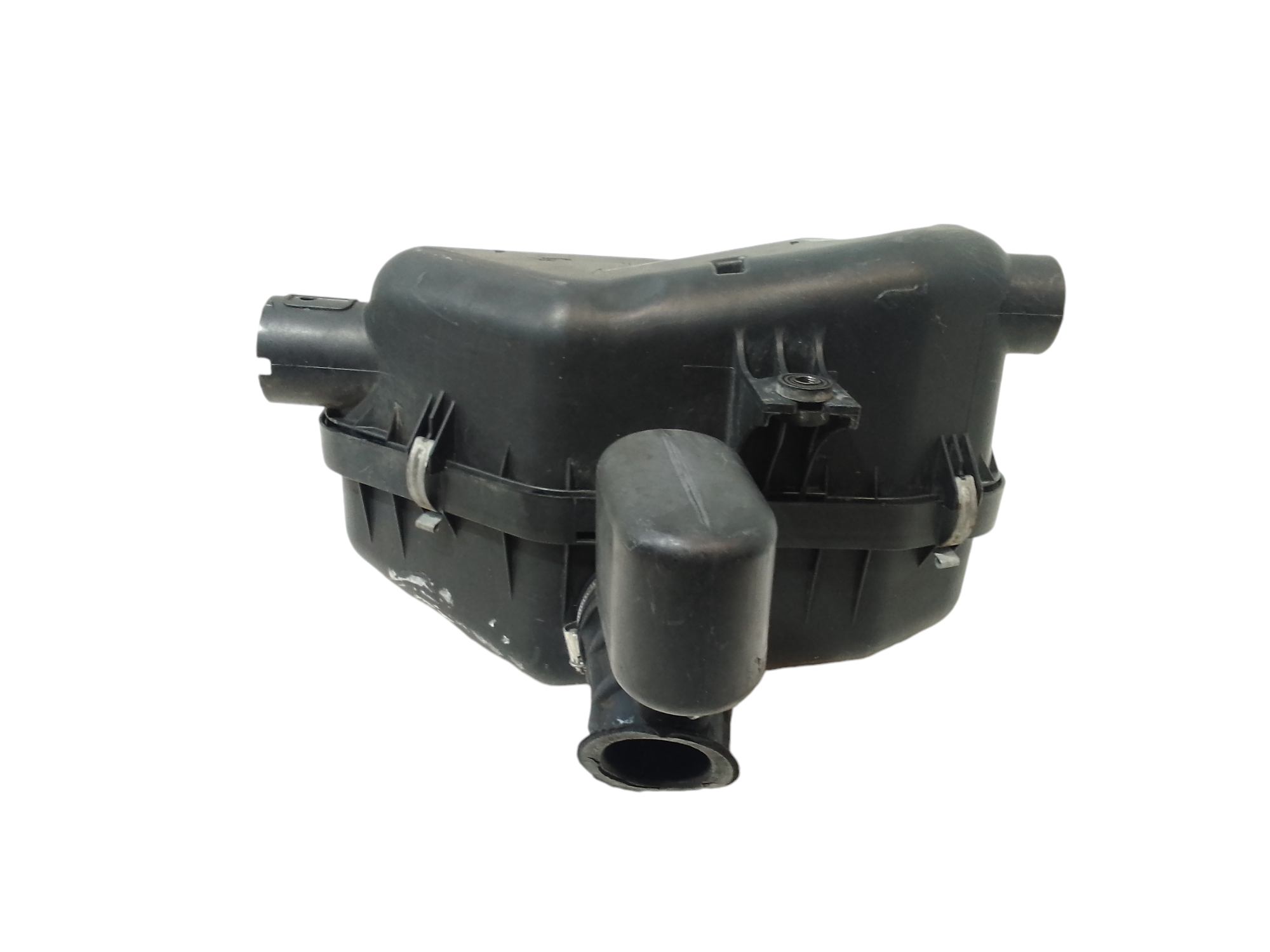 Filtro Aria Compl. Usato