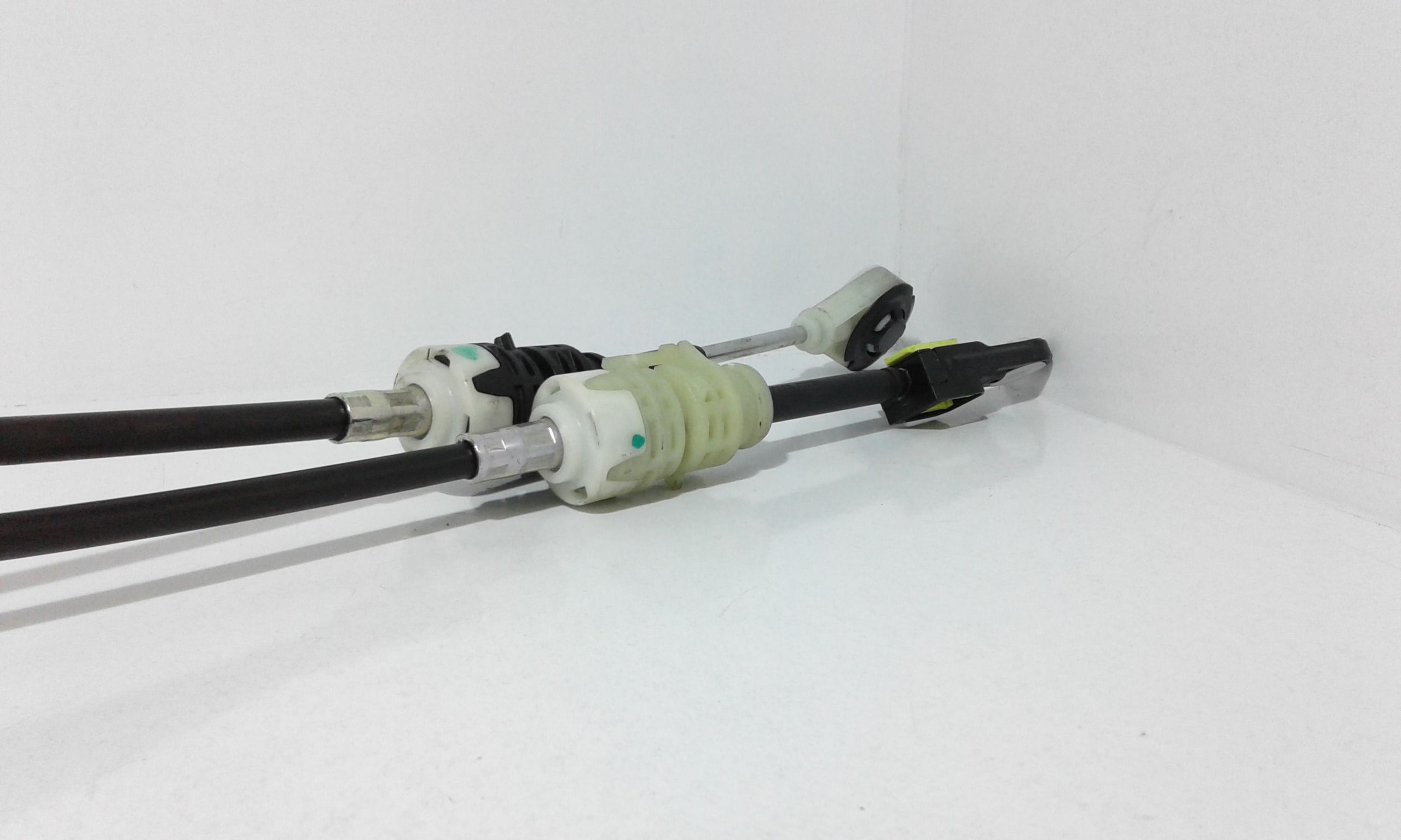 Kit Cavi Comando Leva Cambio 3441300Q0F Usato