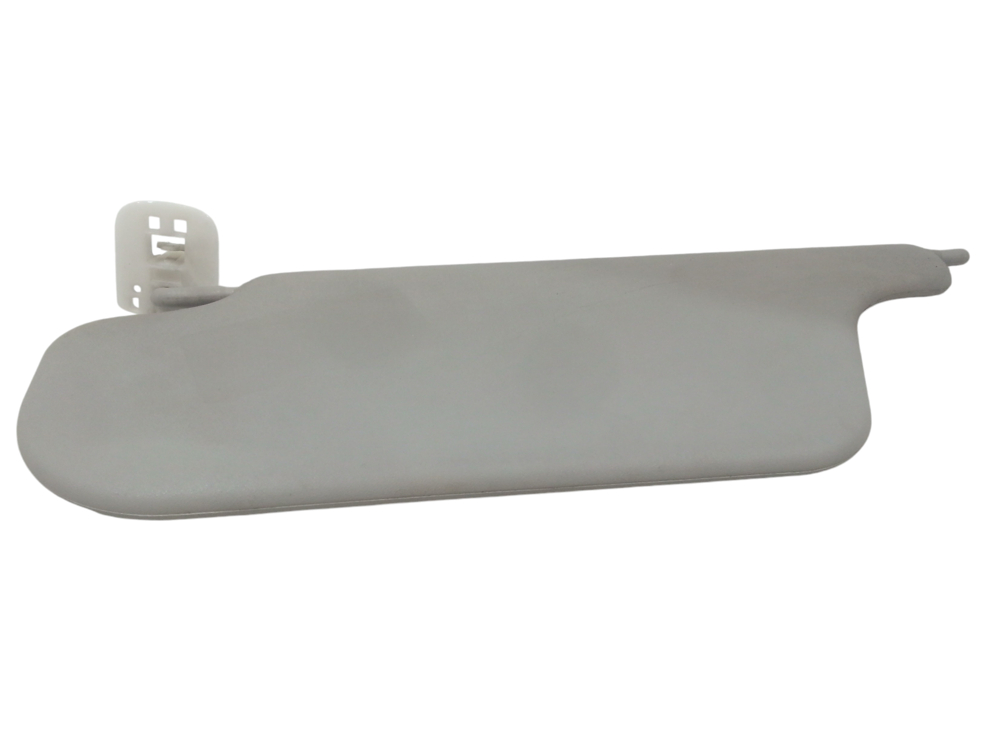 Aletta Parasole Parabrezza Sinistro 8200294234 Usato