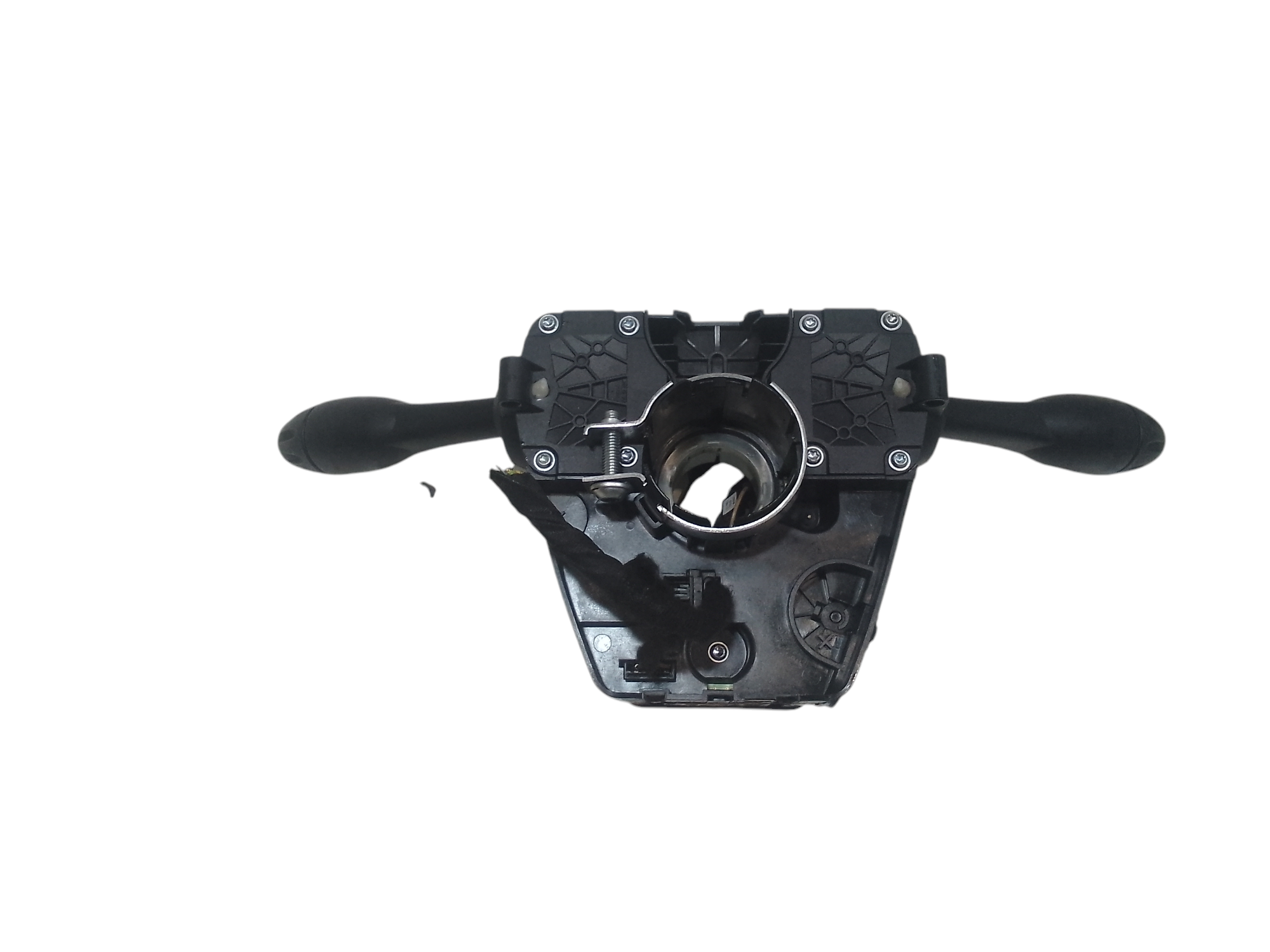 Devioguidasgancio Compl. Usato