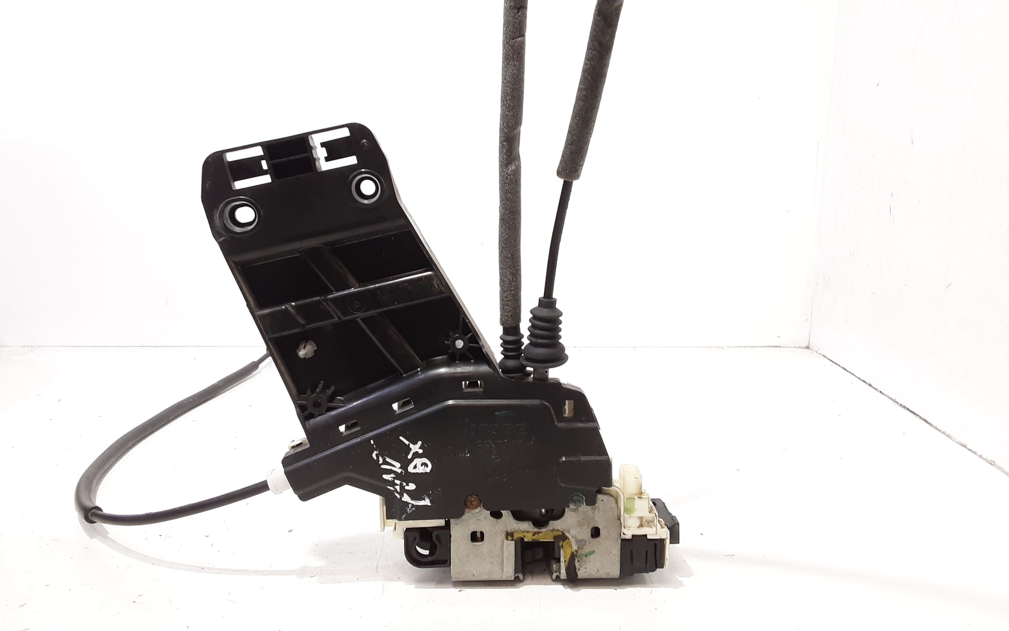 Serratura Porta Ant. Destro K04589916AG Usato