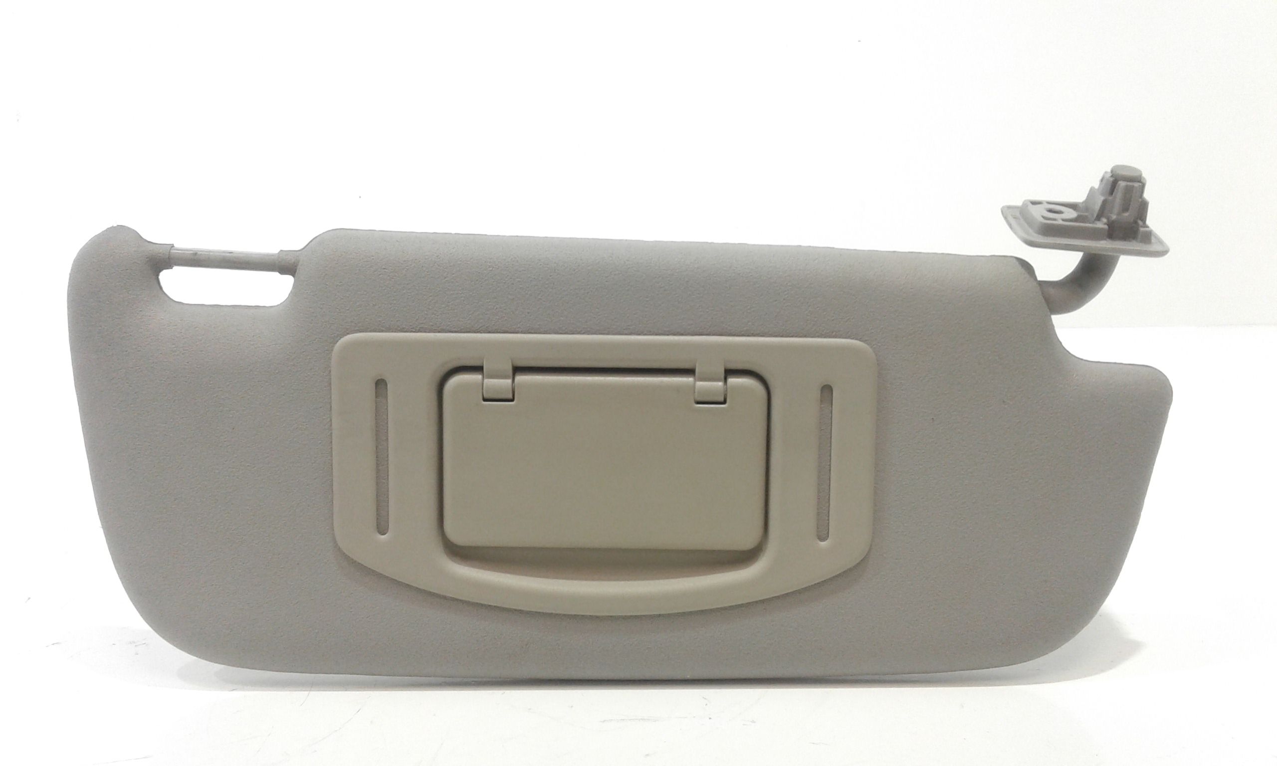 Aletta Parasole Parabrezza Destro A4548100410CH0A Usato