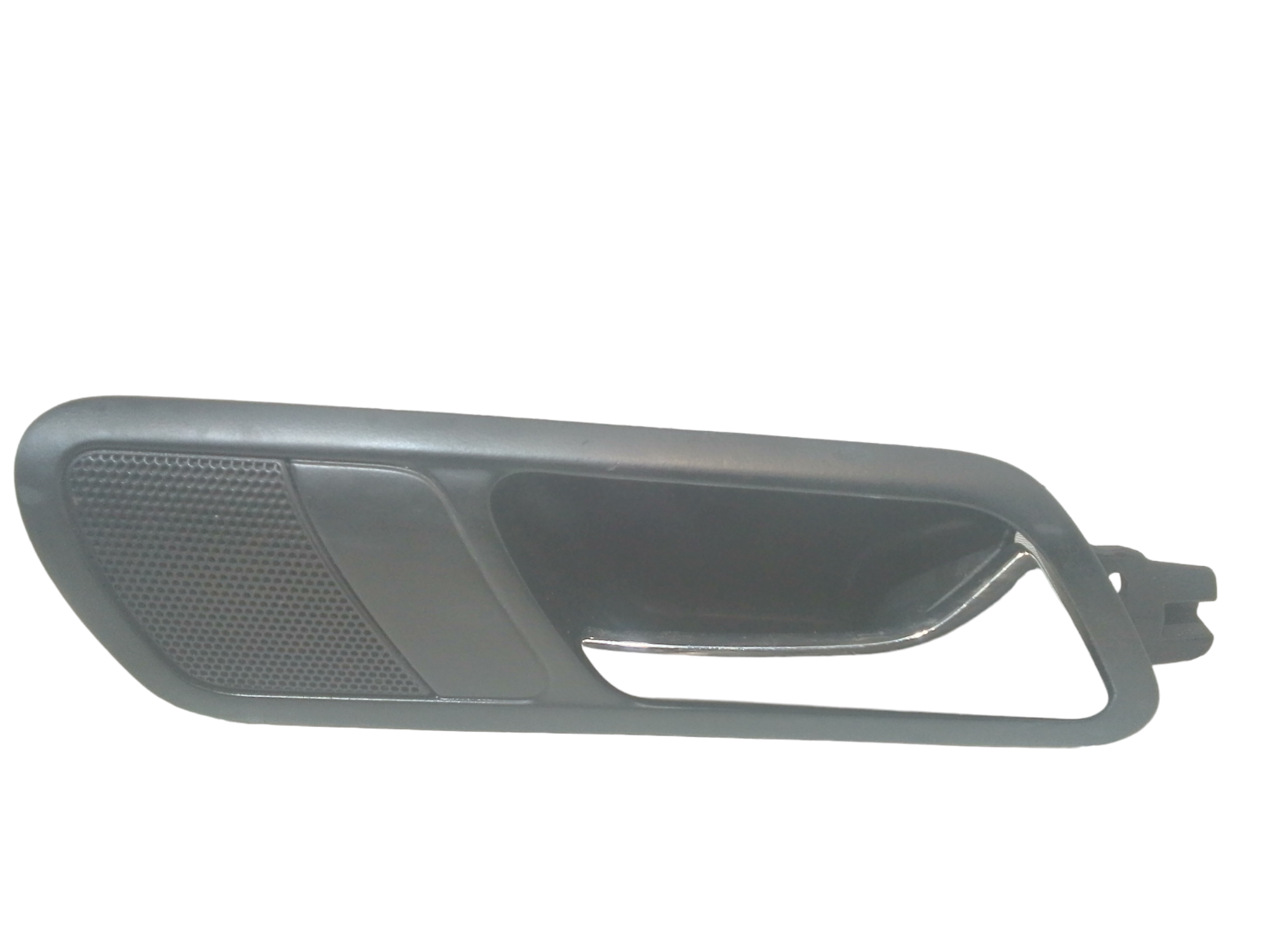 Maniglia Int. Apertura Porta Post. Destro 3C4839114ADZNX Usato