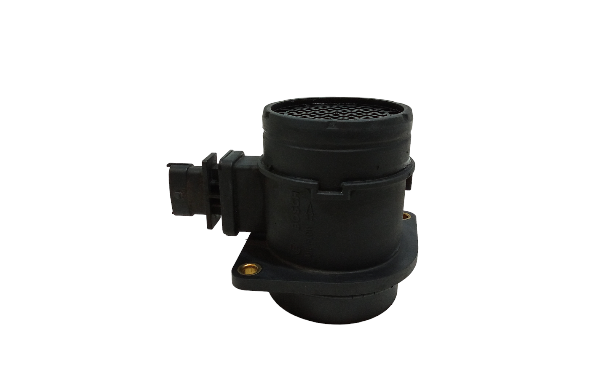 Flussometro/debimetro Usato