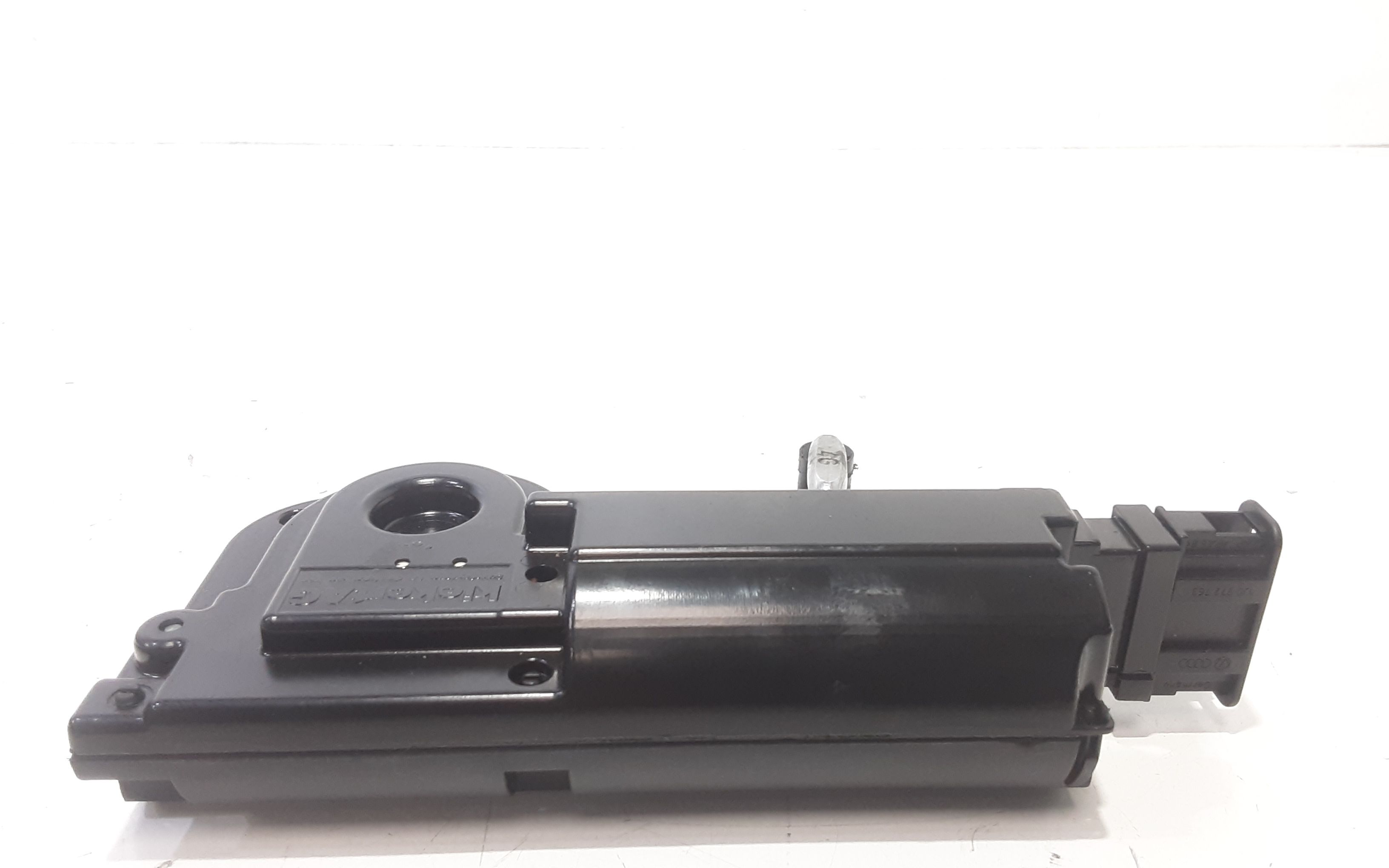 Serratura Cofano Post. Usato