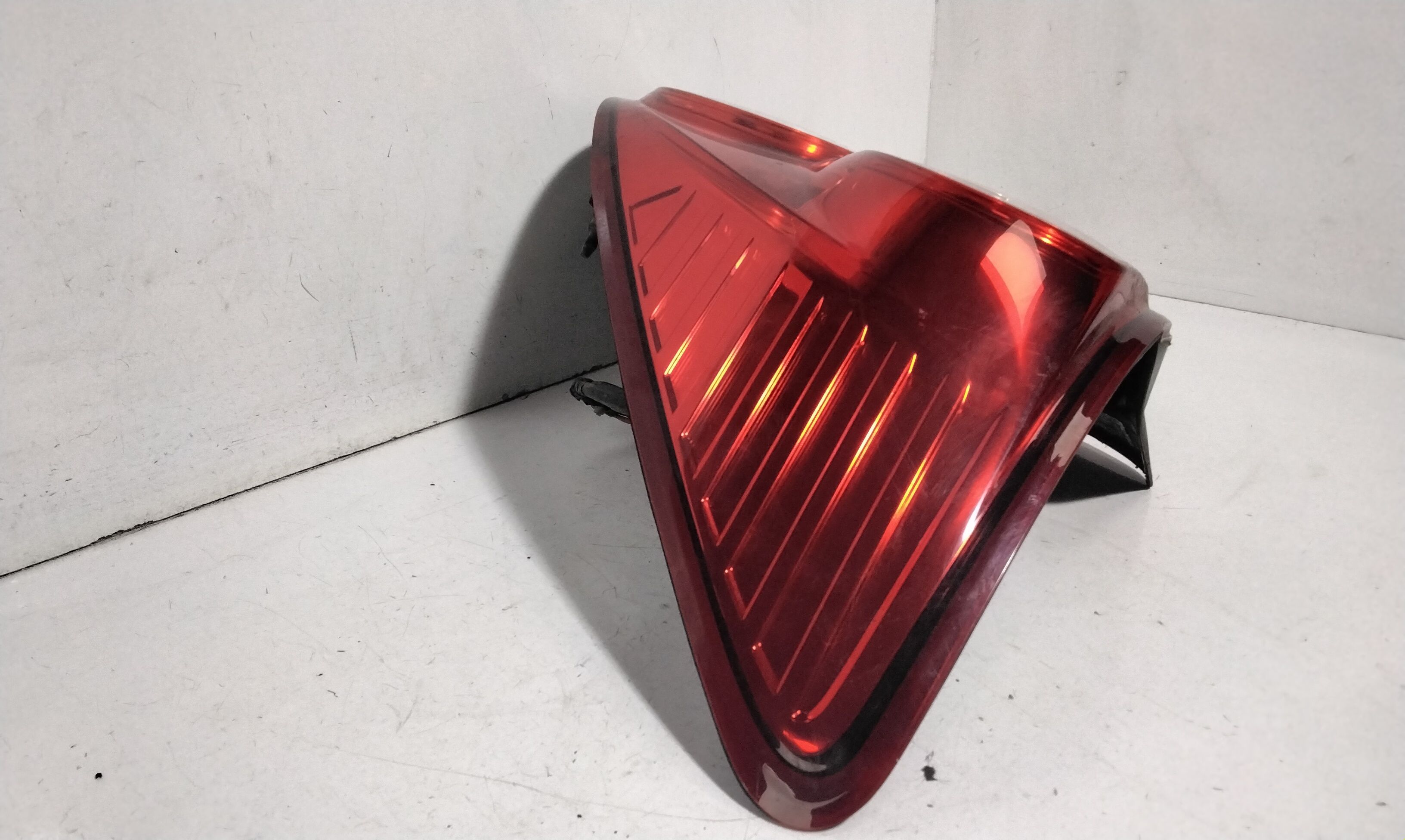 Fanale Post. Destro 96831068 Usato