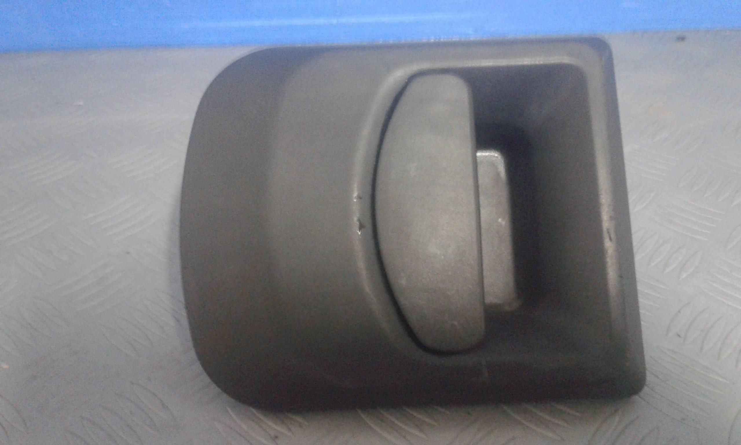 Maniglia Porta Ant. Sinistro 99489589 Usato