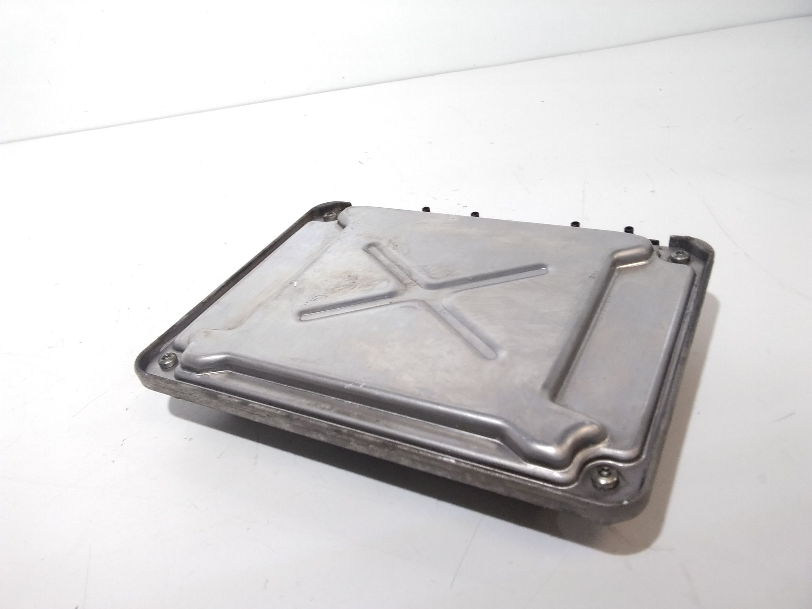 Centralina Iniezione 51784959 Usato