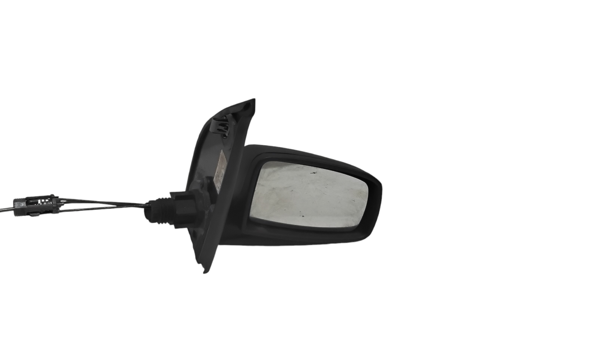 Retrovisore Est. Destro 735357185 Usato