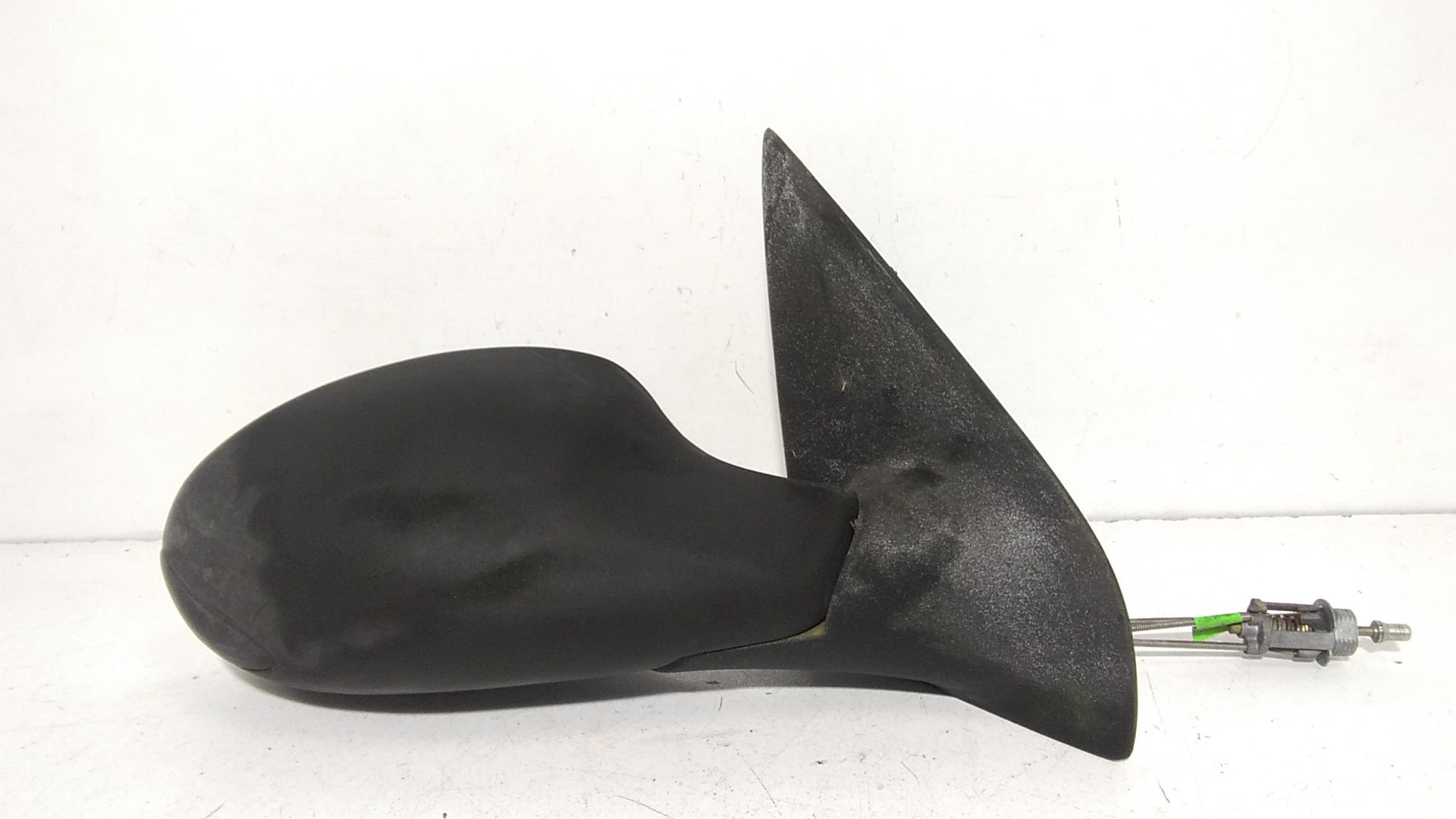 Retrovisore Est. Destro Usato