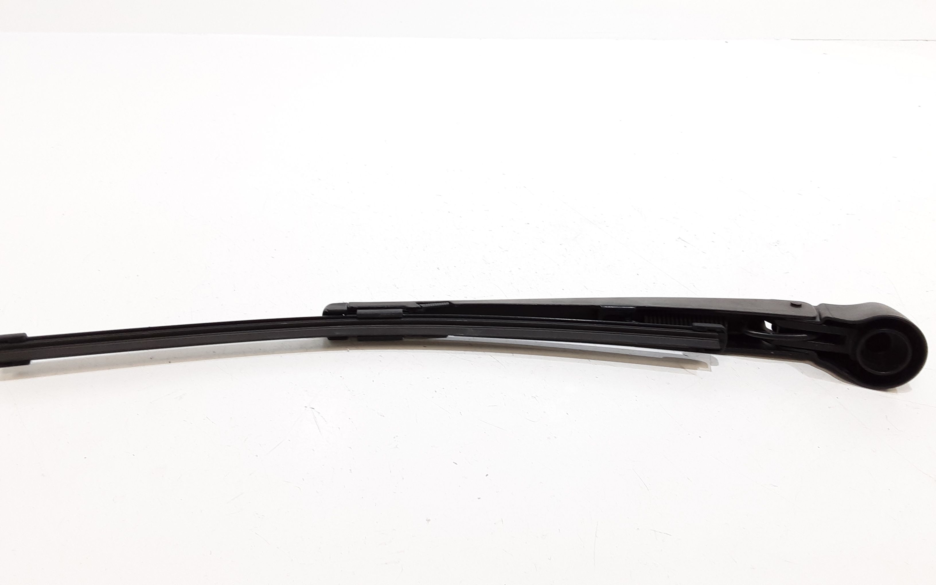 Braccio Tergilunotto A1568200044 Usato