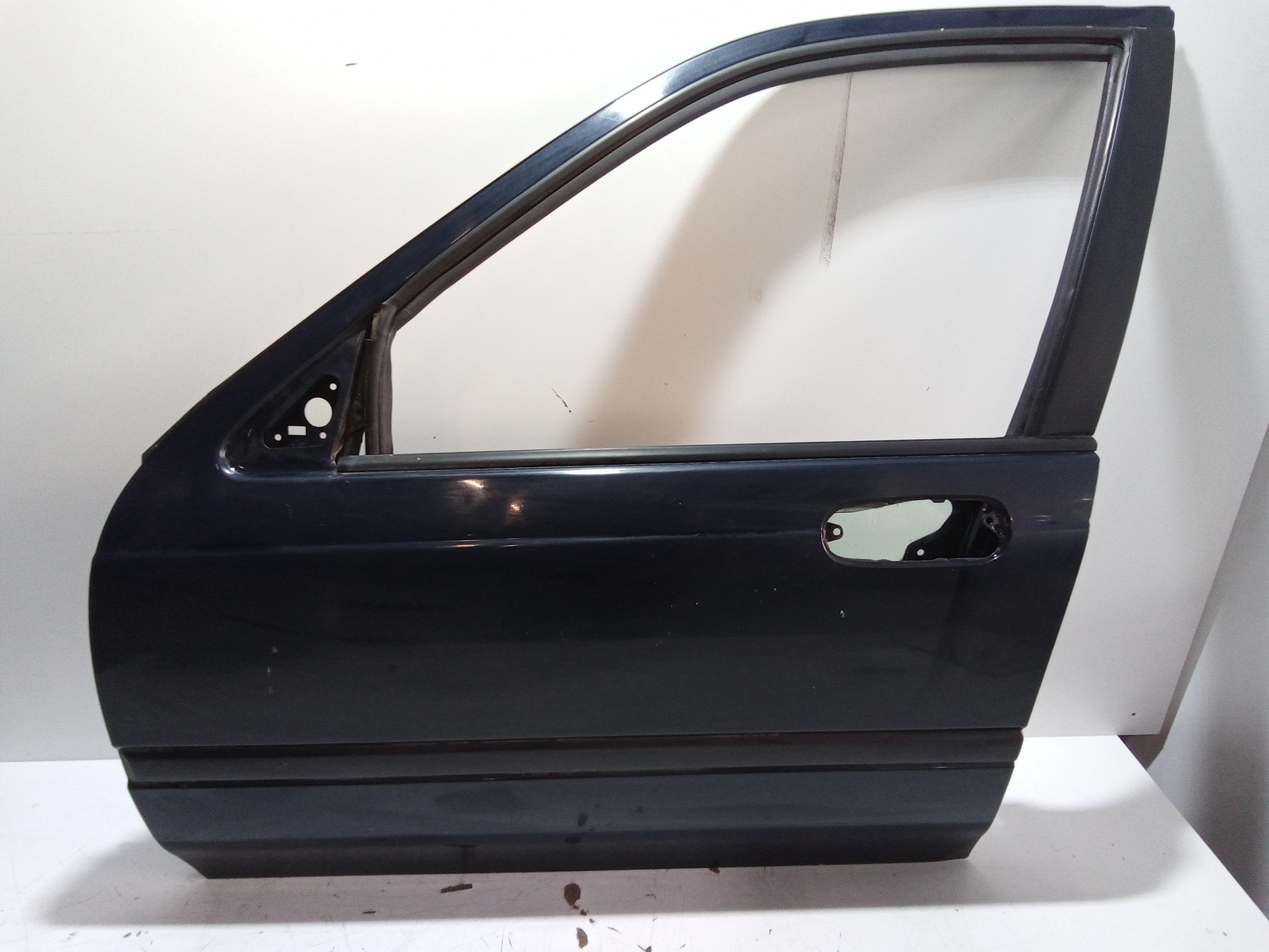 Porta Ant. Sinistro BDA160050 Usato