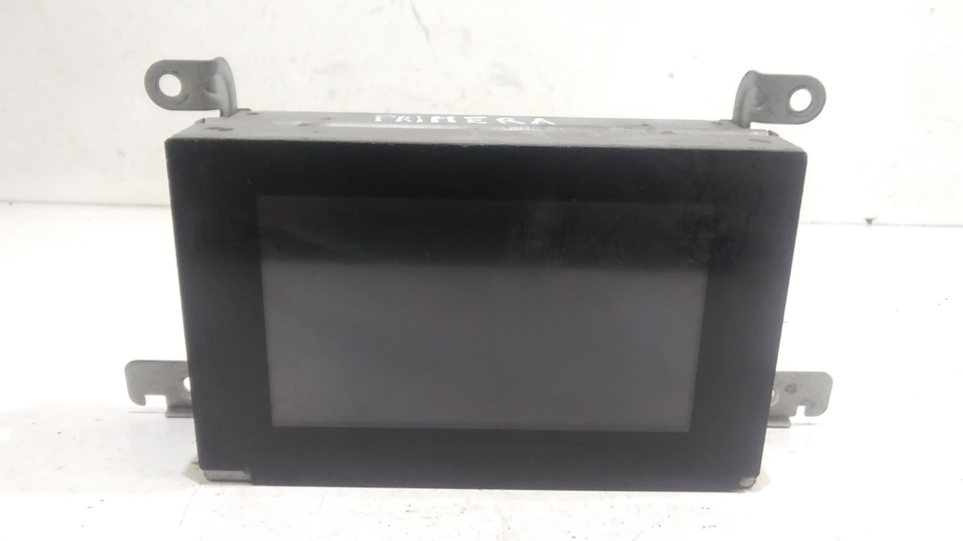 Display Navigatore Satellitare Usato