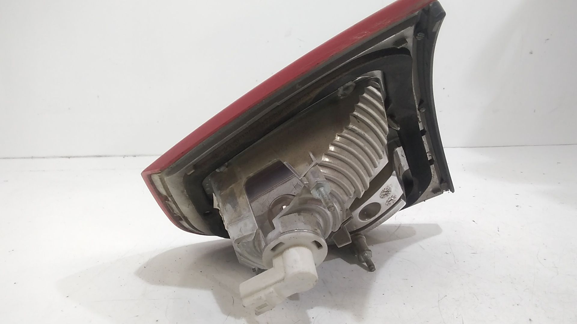 Fanale Stop Supplementare Sinistro Usato