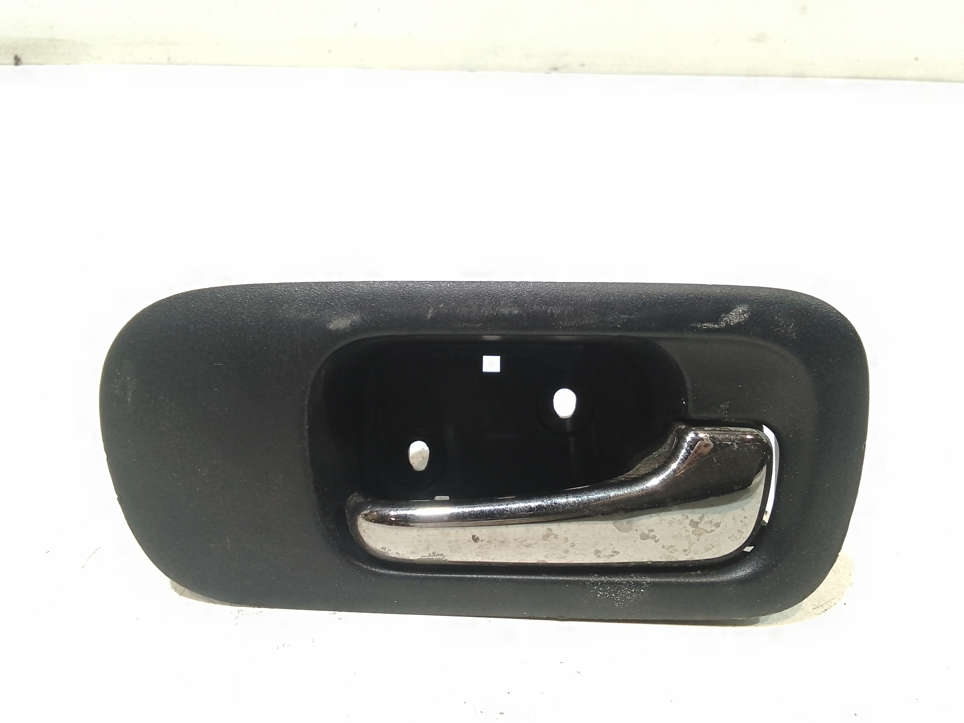 Maniglia Int. Apertura Porta Ant. Destro Usato