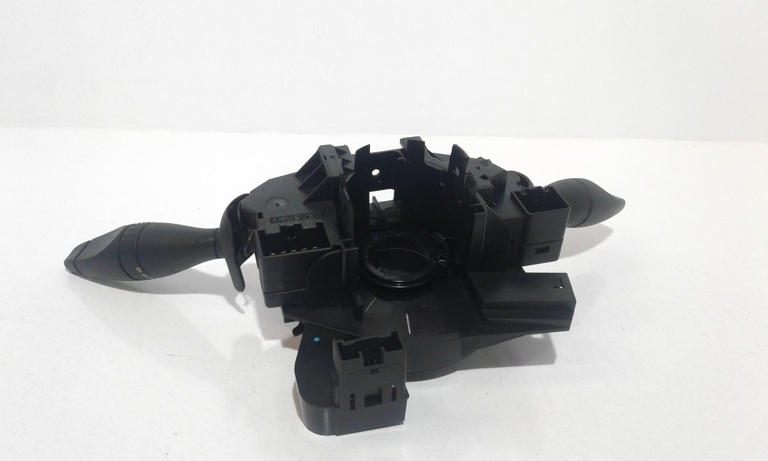 Devioguidasgancio Compl. Usato