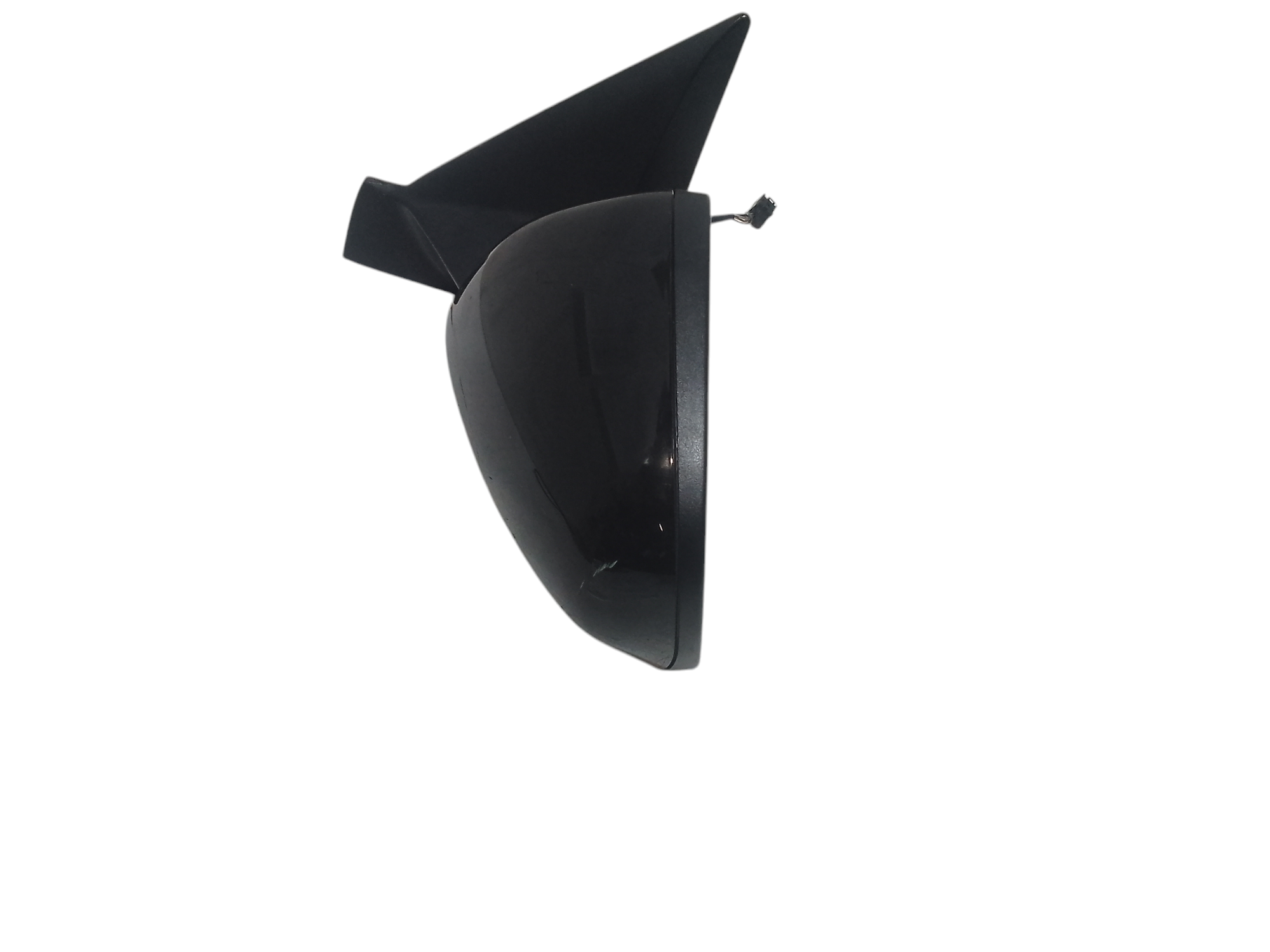 Retrovisore Est. Sinistro Usato