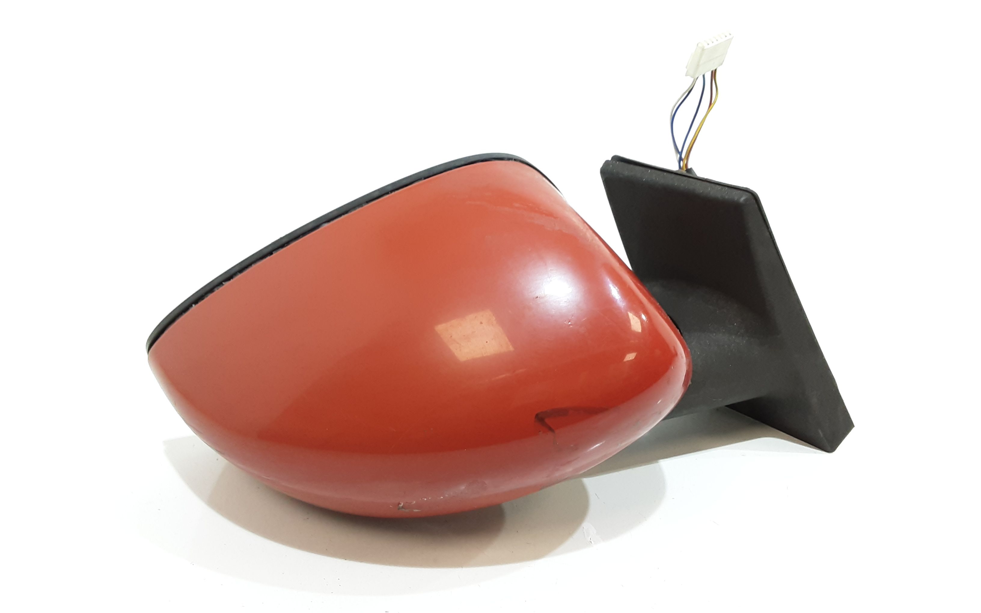 Retrovisore Est. Destro 735358818 Usato