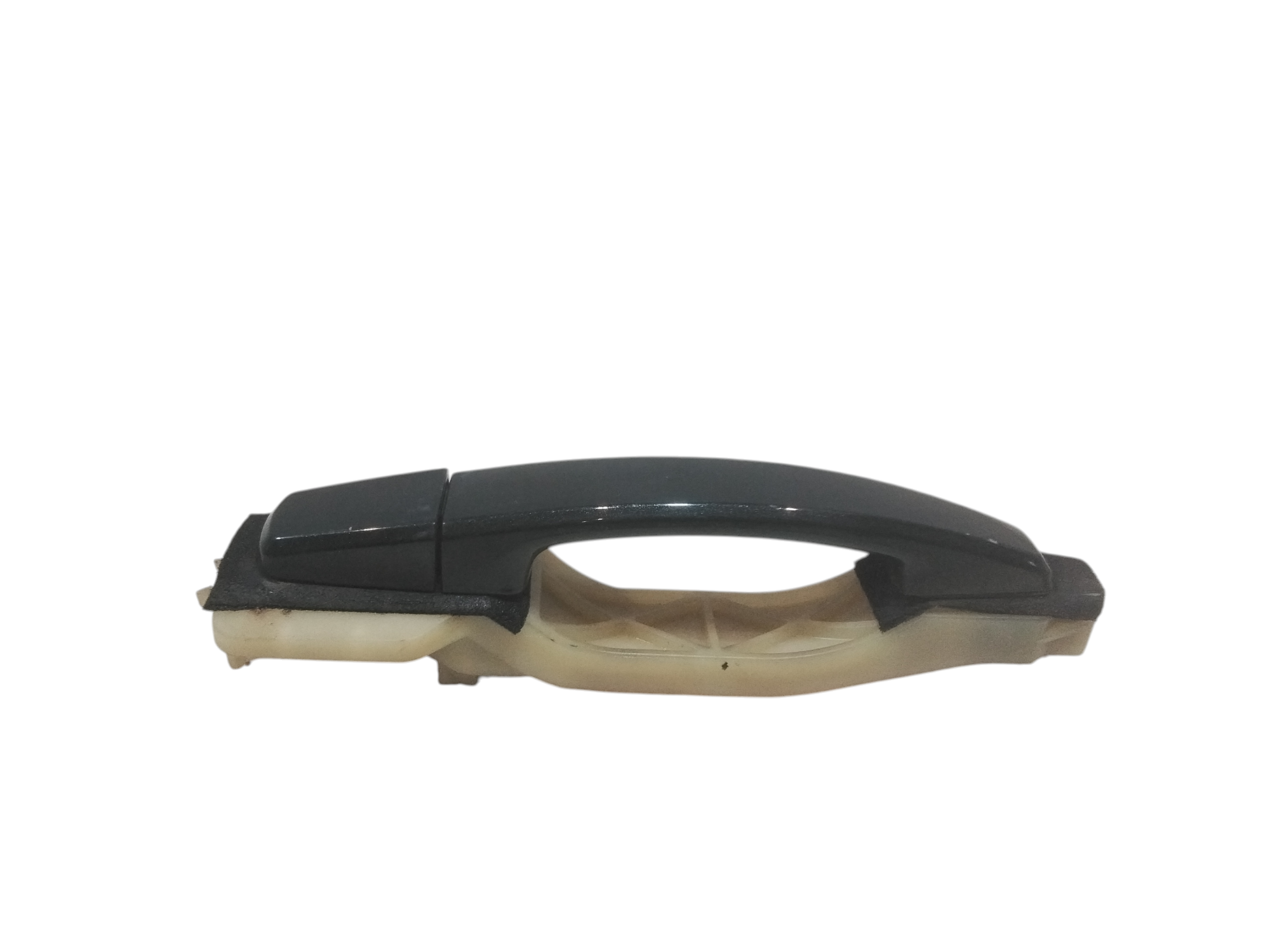 Maniglia Porta Ant. Destro 96468254 Usato