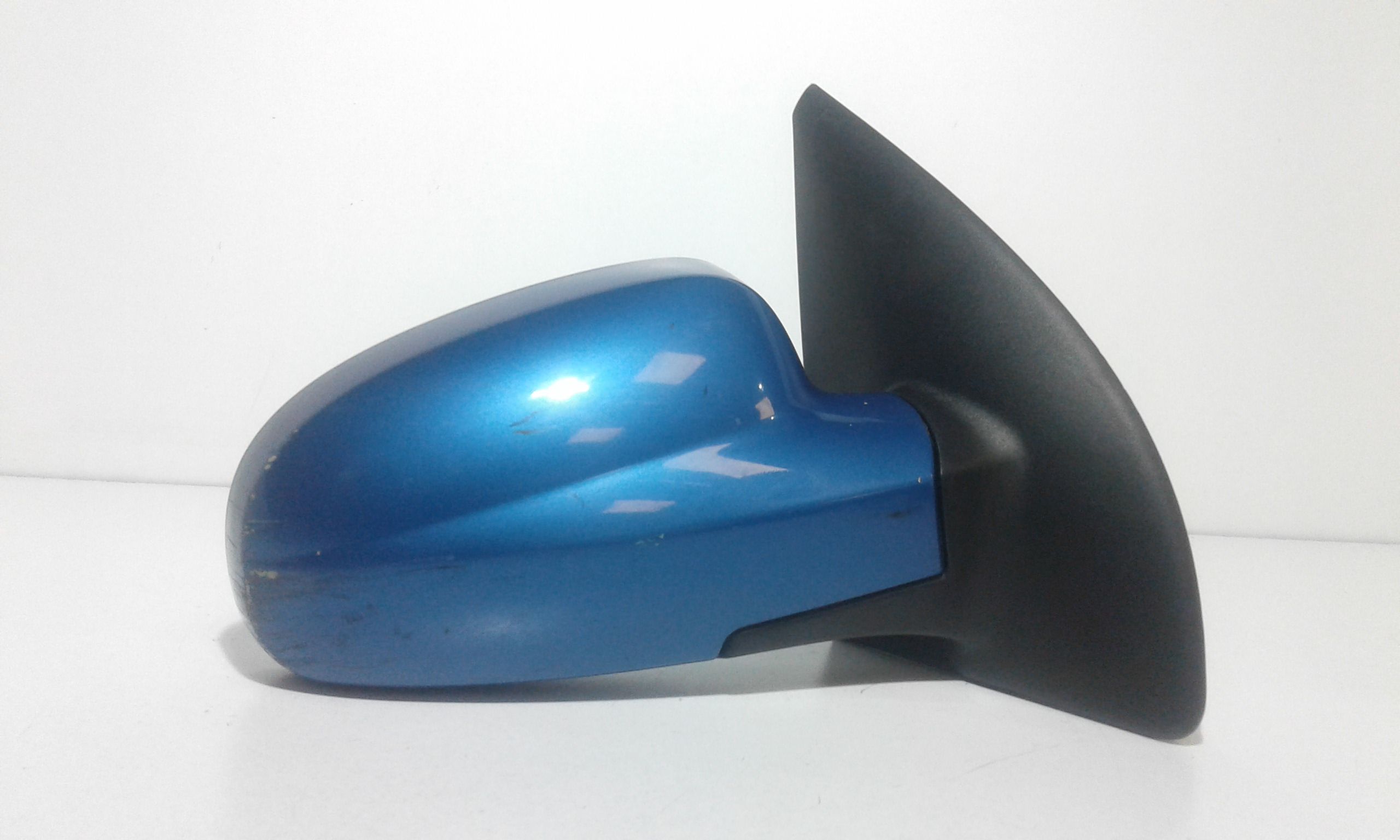 Retrovisore Est. Destro 96406183 Usato