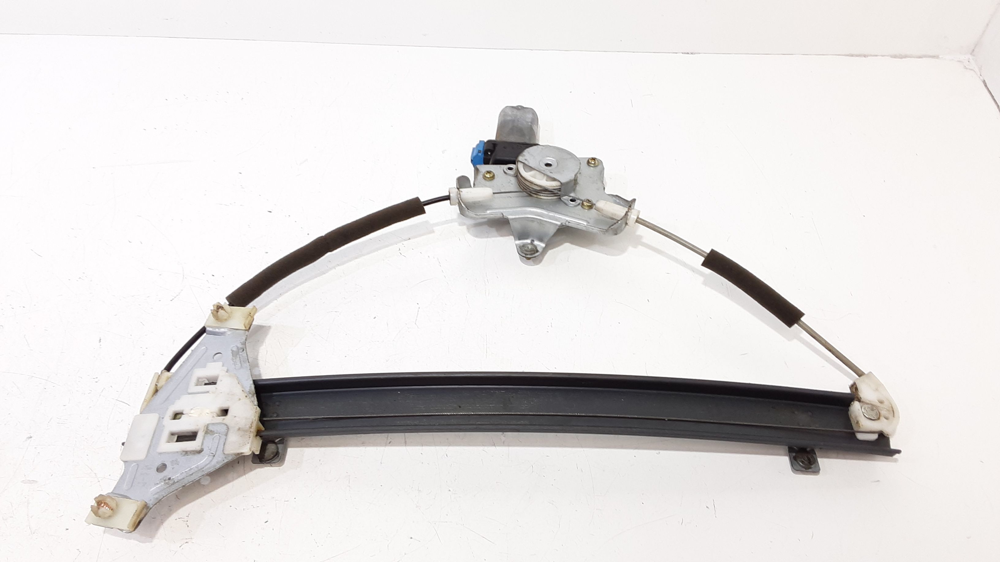 Alzacristallo Porta Ant. Destro 96548087 Usato