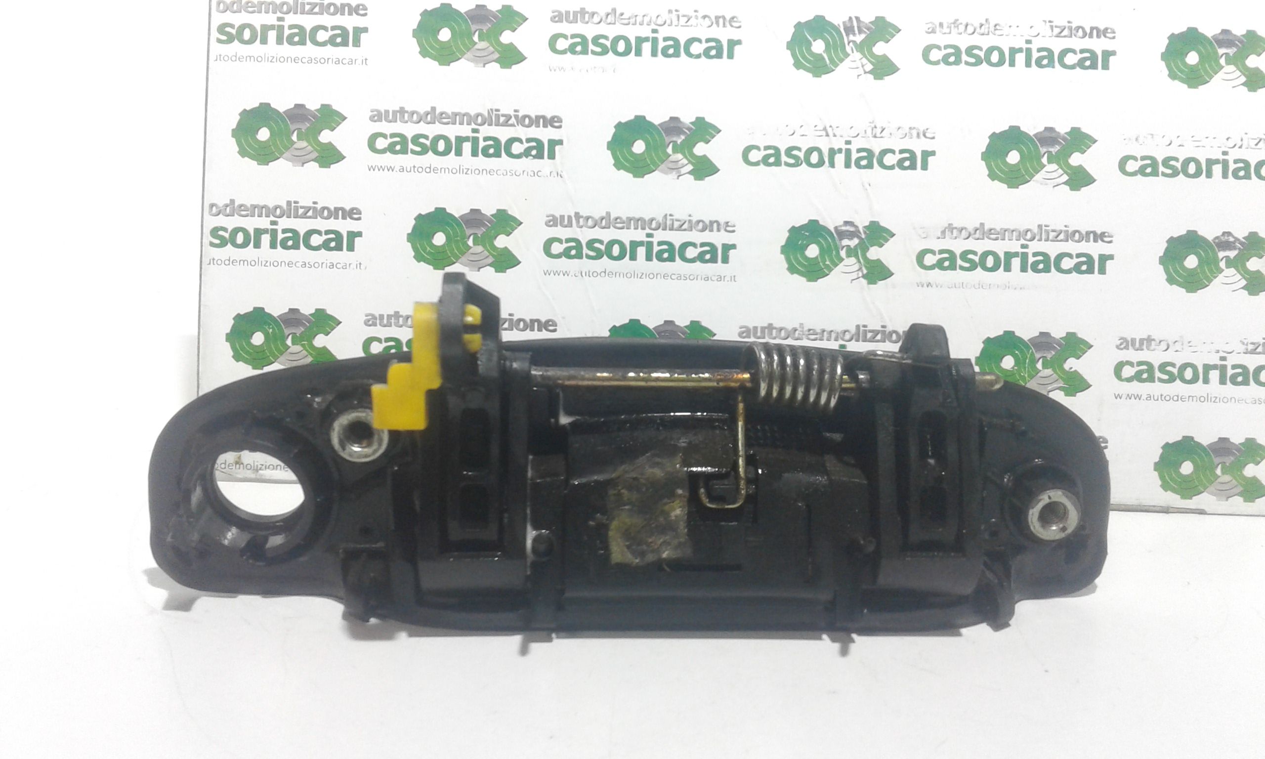 Maniglia Porta Ant. Sinistro 826501C060 Usato